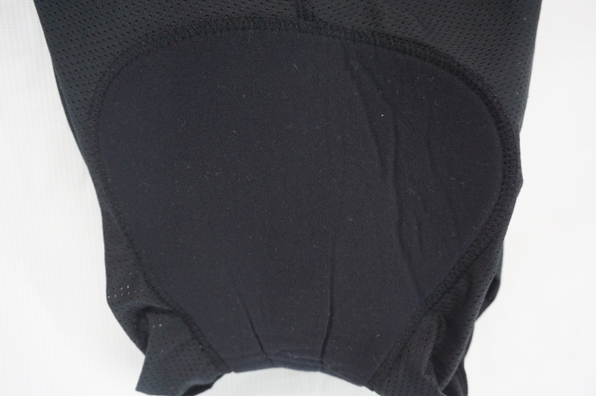 TIGORA 「ティゴラ」 Oサイズ ショートメッシュ サイクルパンツ / 阪急塚口店