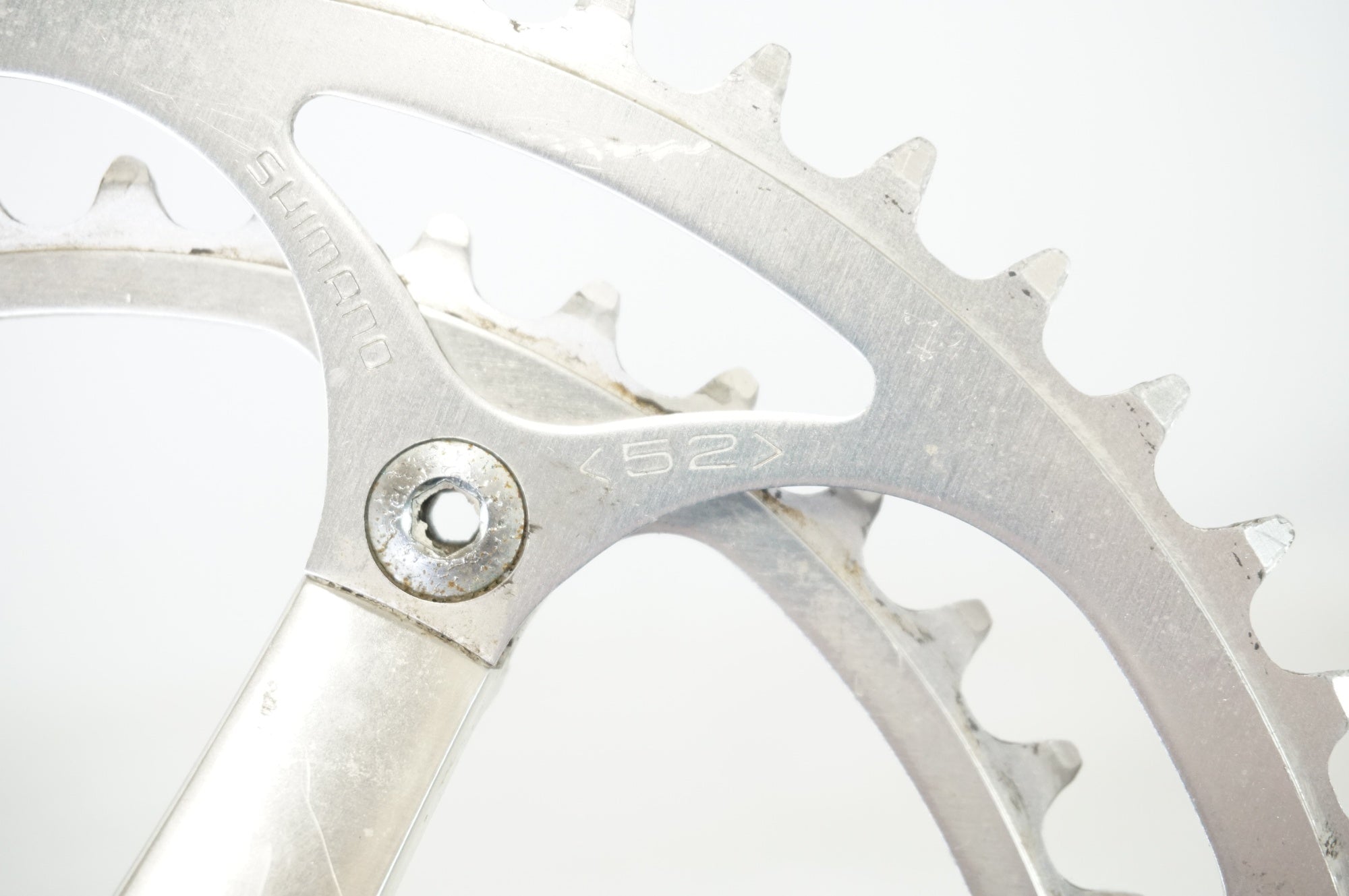 SHIMANO 「シマノ」 600 6400 コンポセット / 宇都宮店