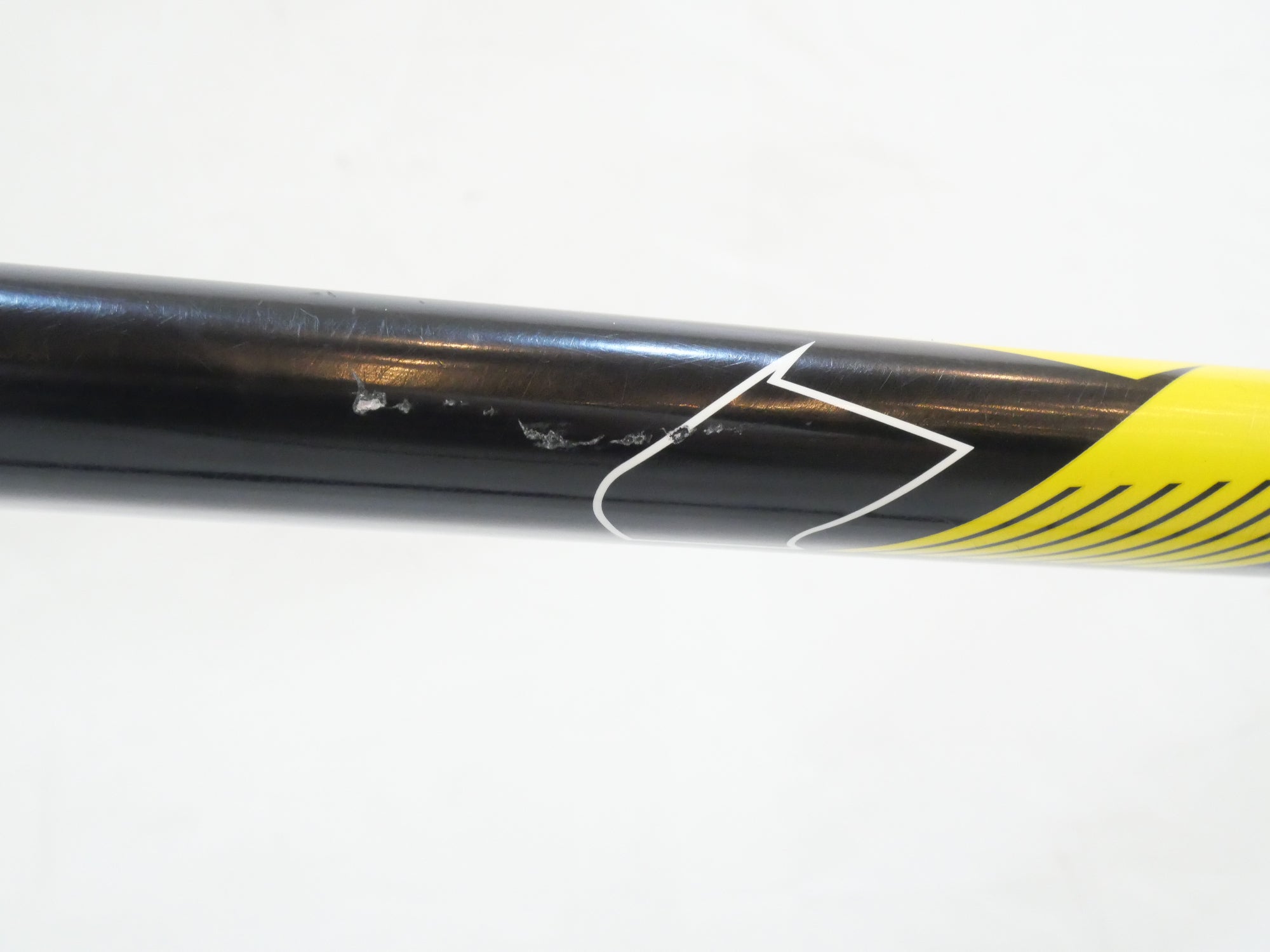 RIDLEY 「リドレー」 X-RIDE 2015年モデル フレームセット / バイチャリ浦和ベース