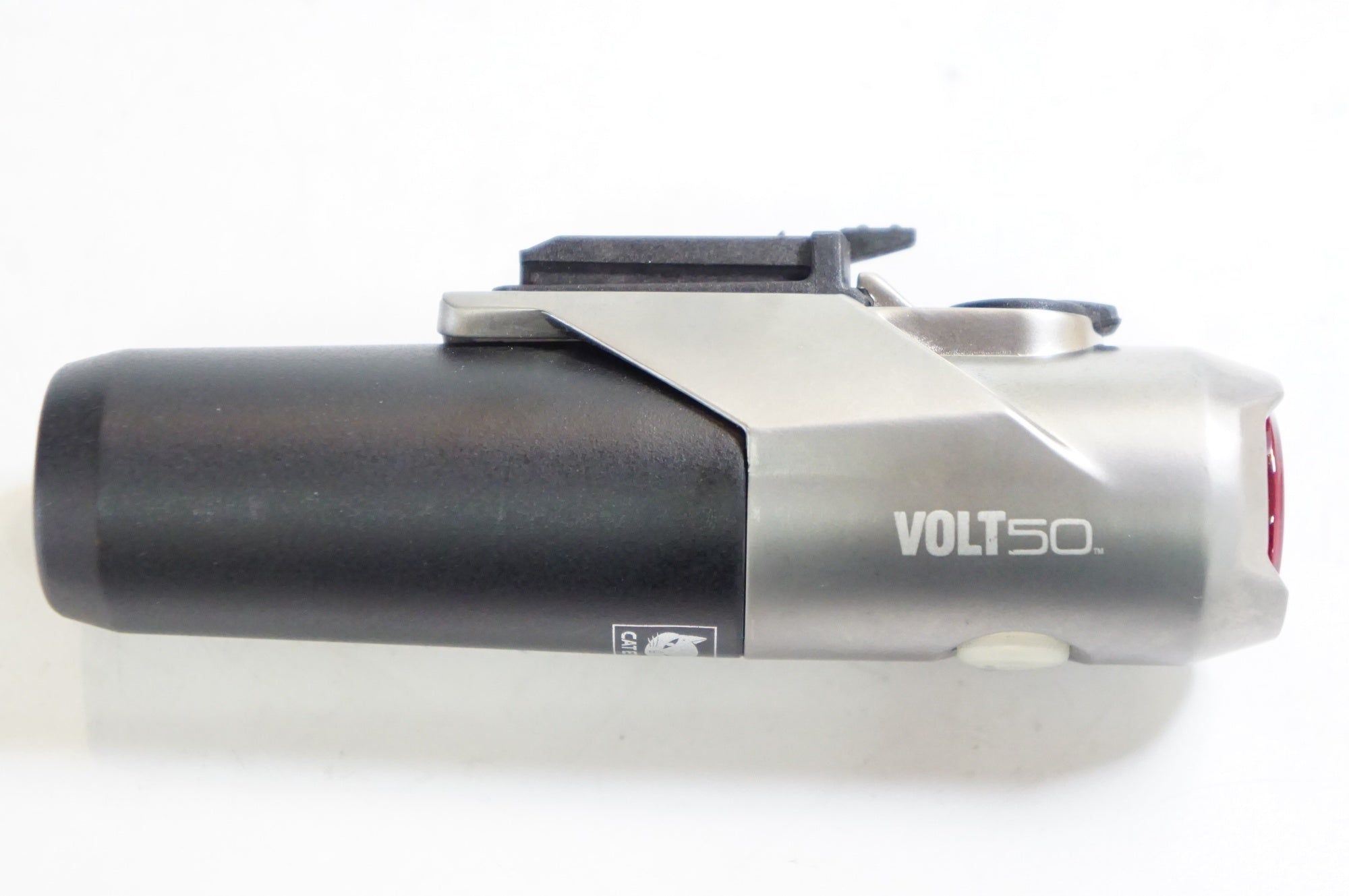 CATEYE 「キャットアイ」 VOLT50 HL-EL460RC-REAR リアライト / 熊谷本店