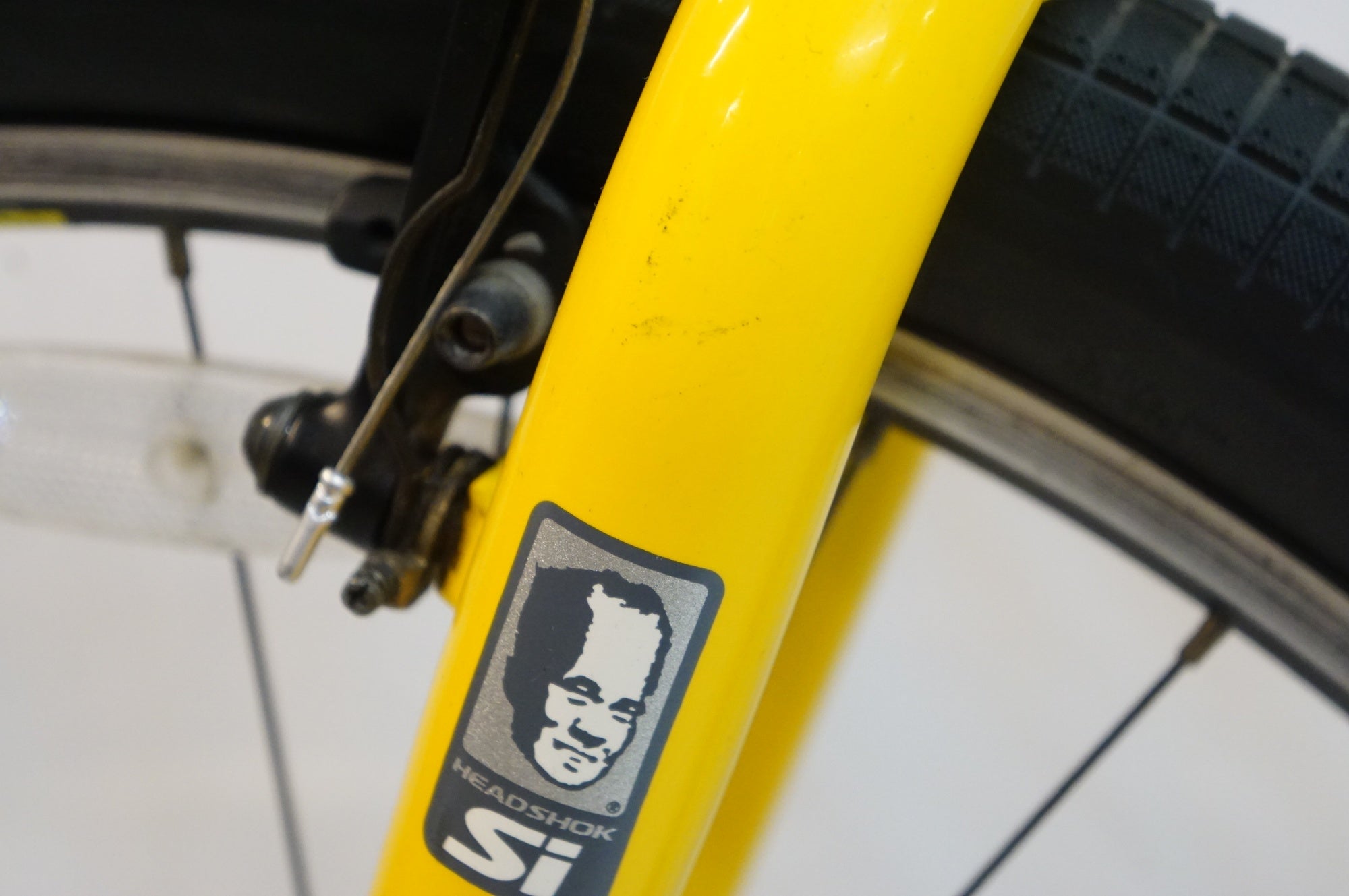 CANNONDALE 「キャノンデール」 JEKYLL 500 2002年モデル マウンテンバイク / 熊谷本店