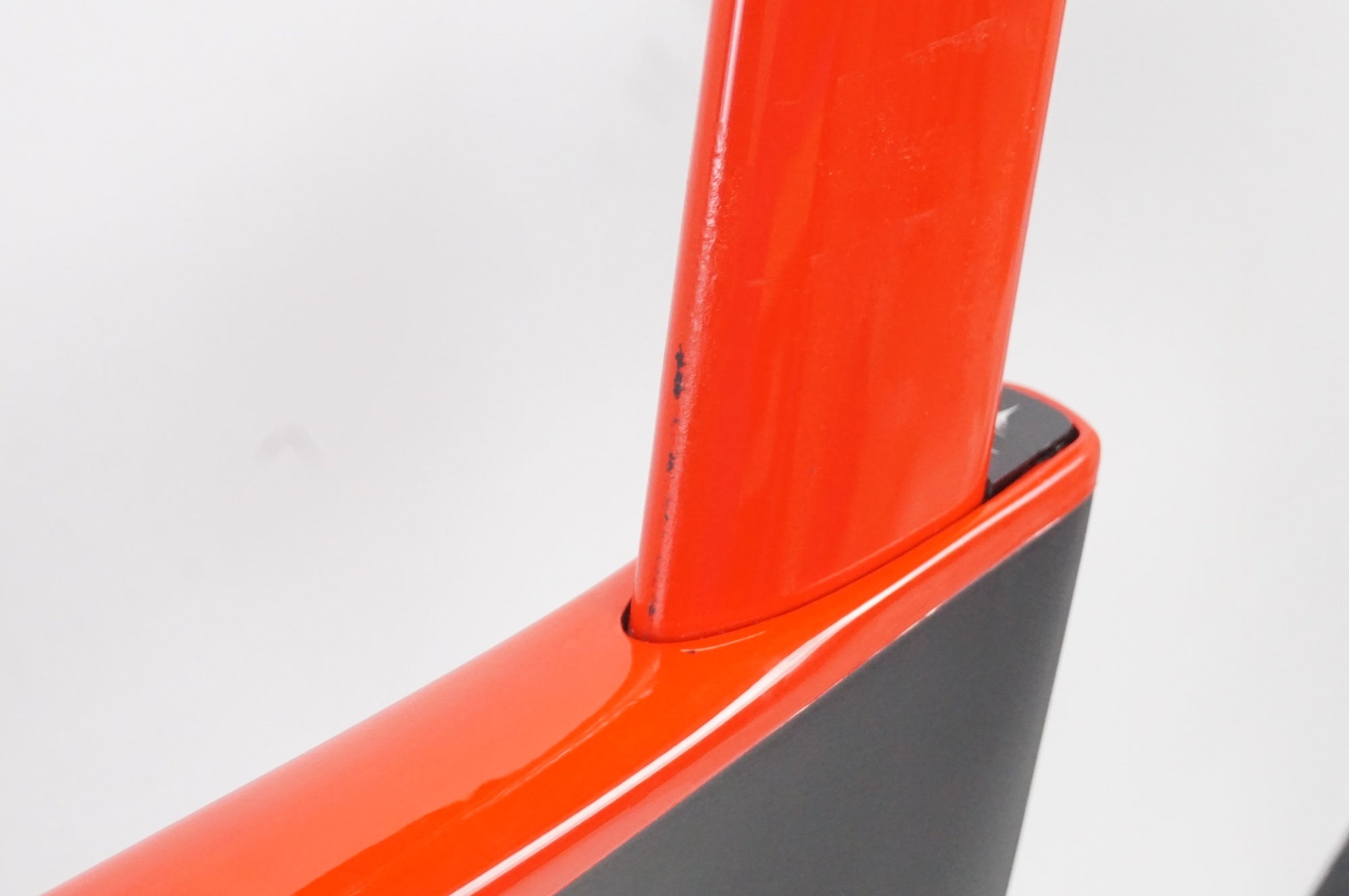 PINARELLO 「ピナレロ」 DOGMA F DISK 2022年モデル ロードバイク / 大宮店