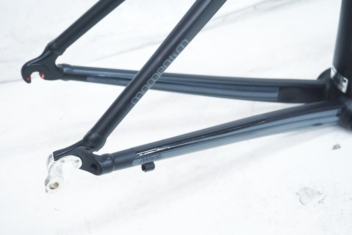 MOMENTUM 「モーメンタム」 IWANT FX 年式不明 フレームセット / 大阪美原北インター店