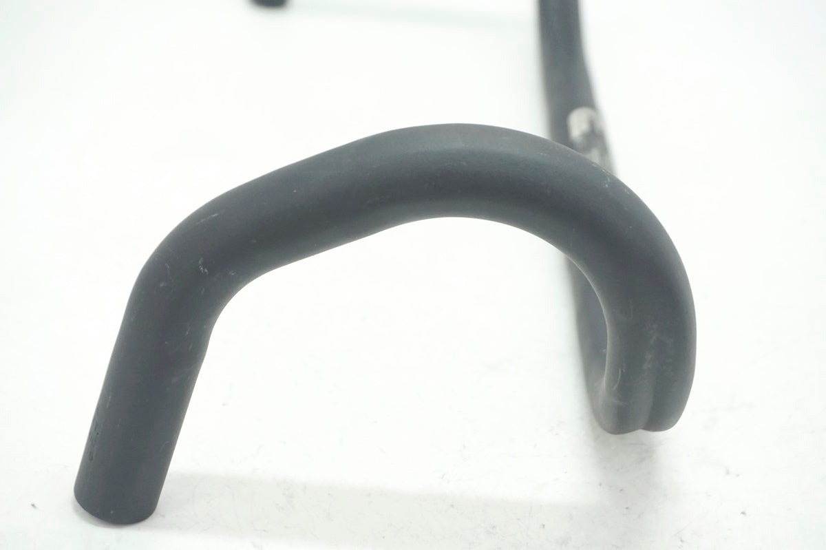 DEDA 「デダ」 PIEGA Φ26.0 440mm ハンドル / 大阪門真店