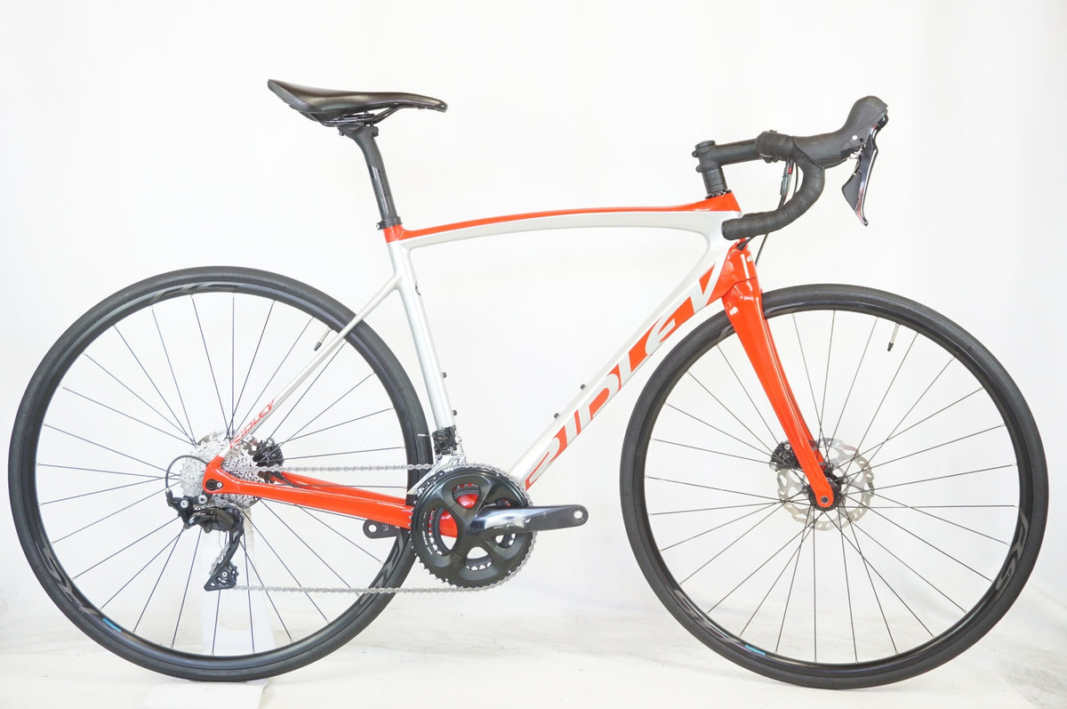 RIDLEY 「リドレー」 FENIX SL DISC 105 2020年モデル ロードバイク / 宇都宮店