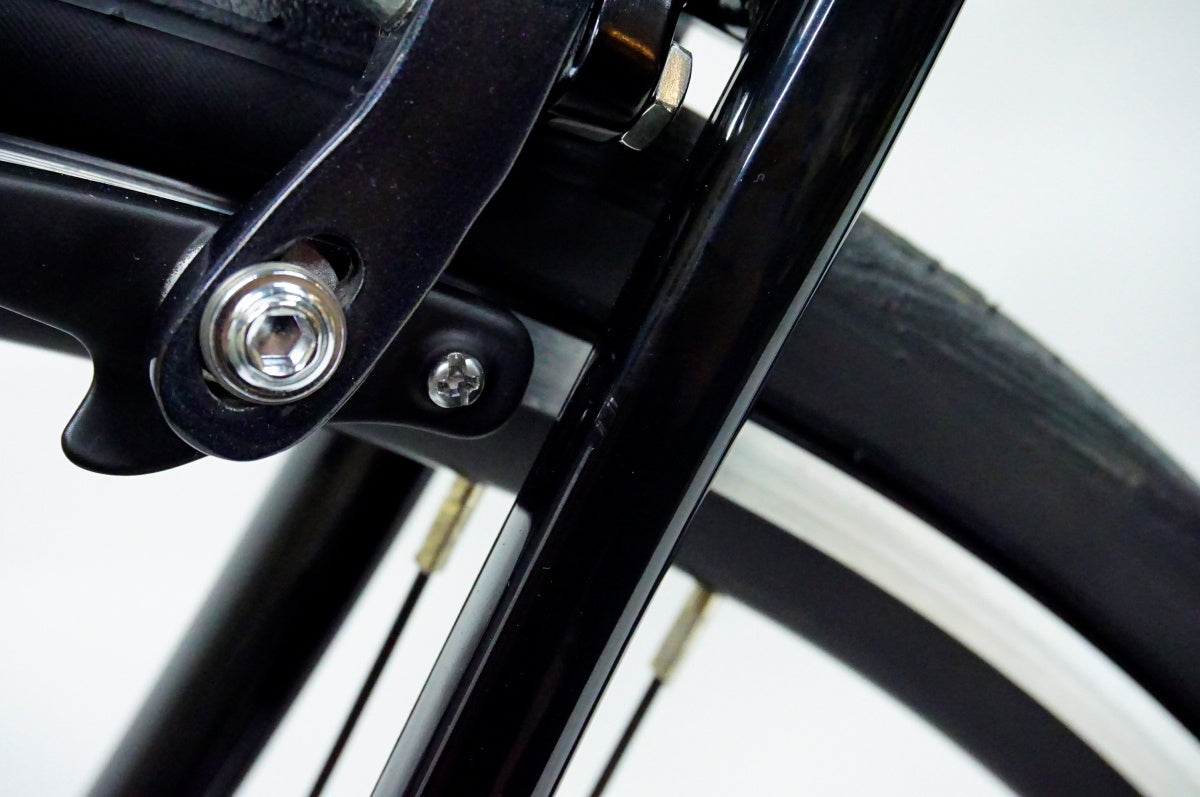 BIANCHI 「ビアンキ」 VIA NIRONE7 SORA 2021年モデル ロードバイク / 名古屋大須店