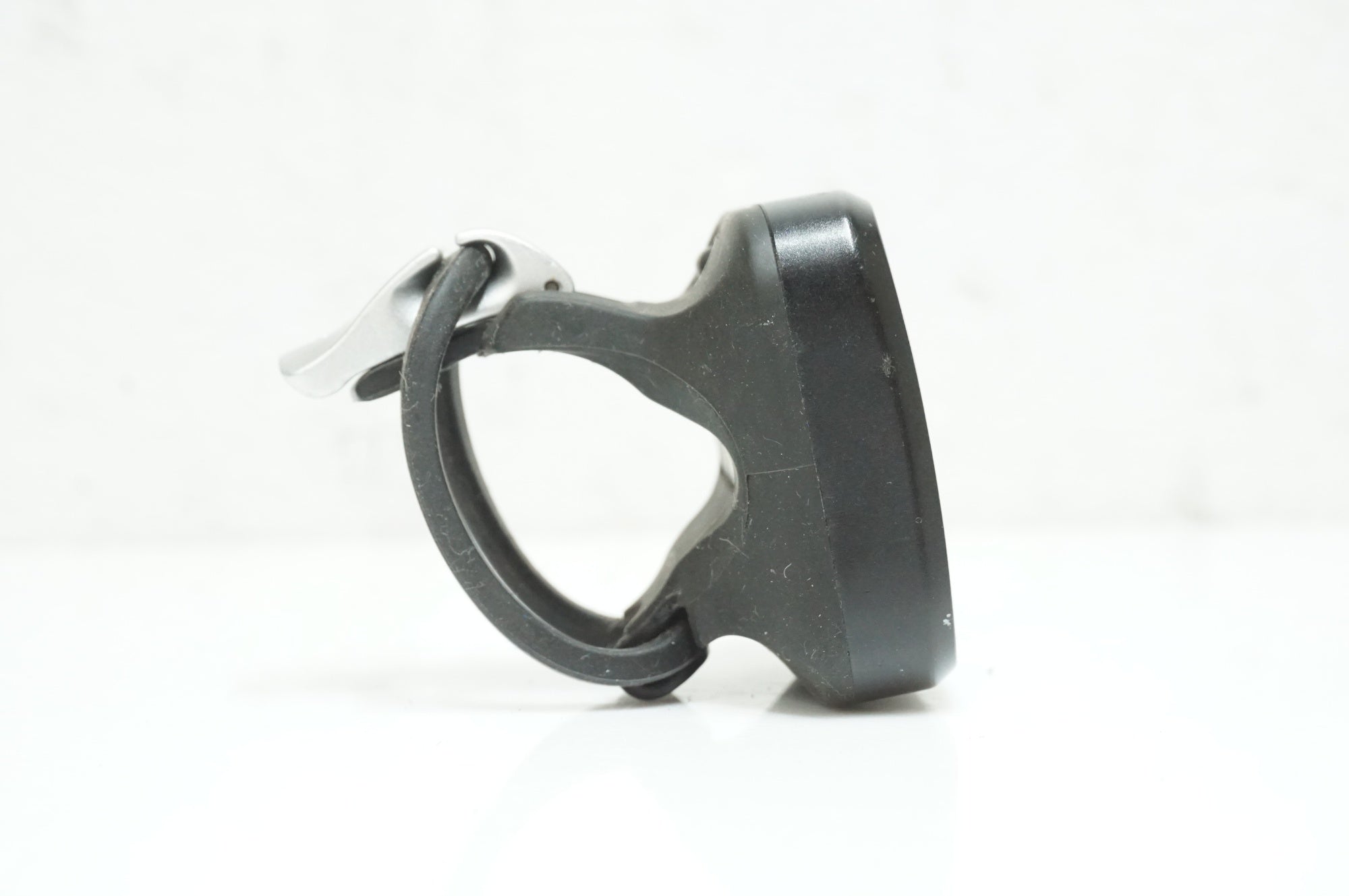 KNOG 「ノグ」 BLINDER フロントライト / 大宮店