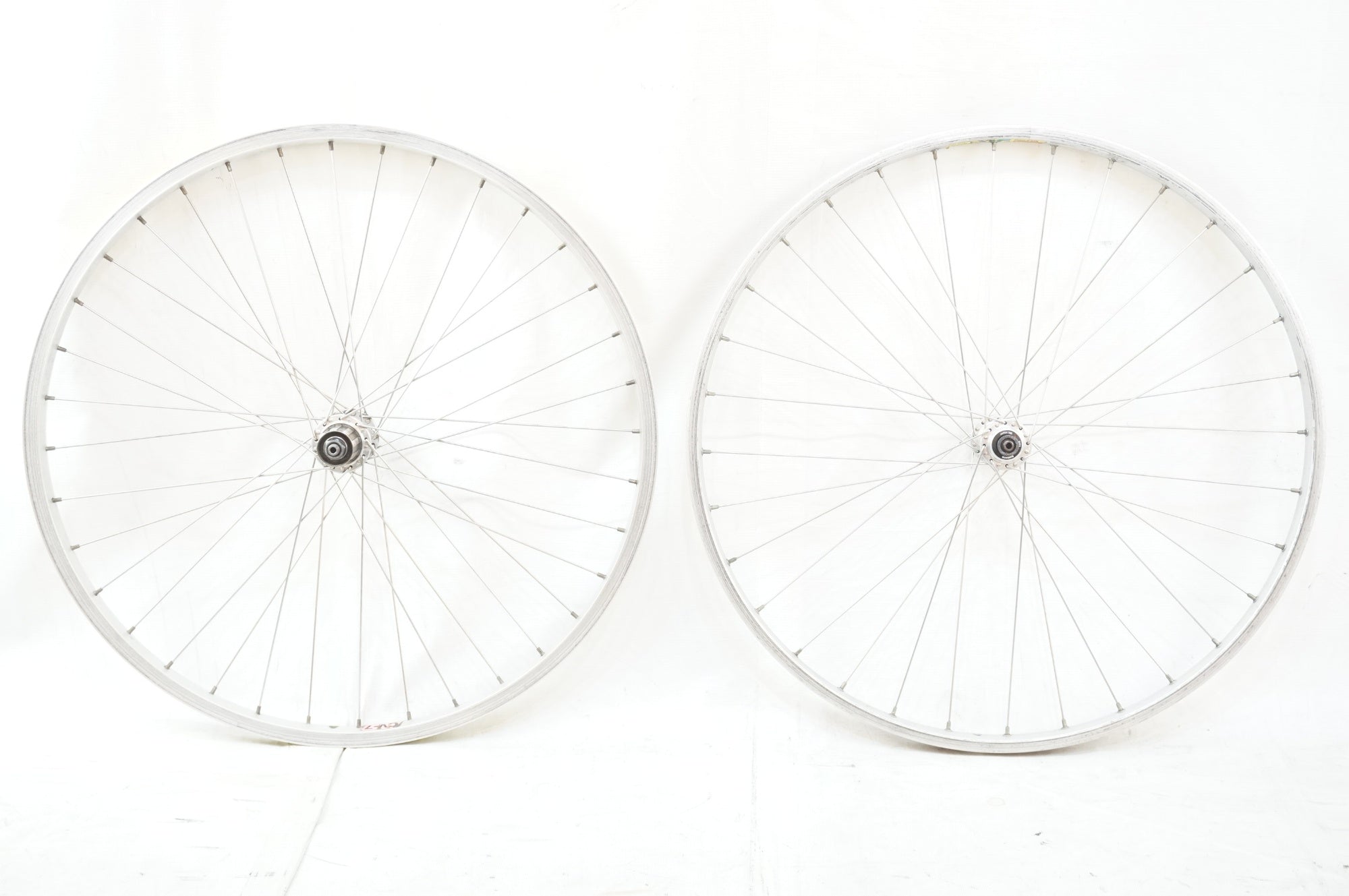 中古マウンテンバイク用ホイール通販【バイチャリ】