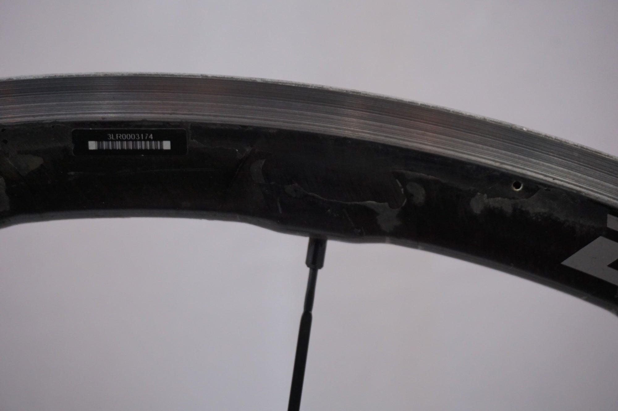 SHIMANO 「シマノ」 DURA-ACE WH-9000 C35 リアホイール / 世田谷店