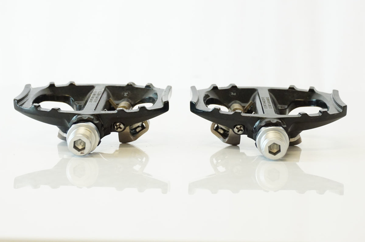 SHIMANO 「シマノ」 PD-A530 ペダル / 浜松店