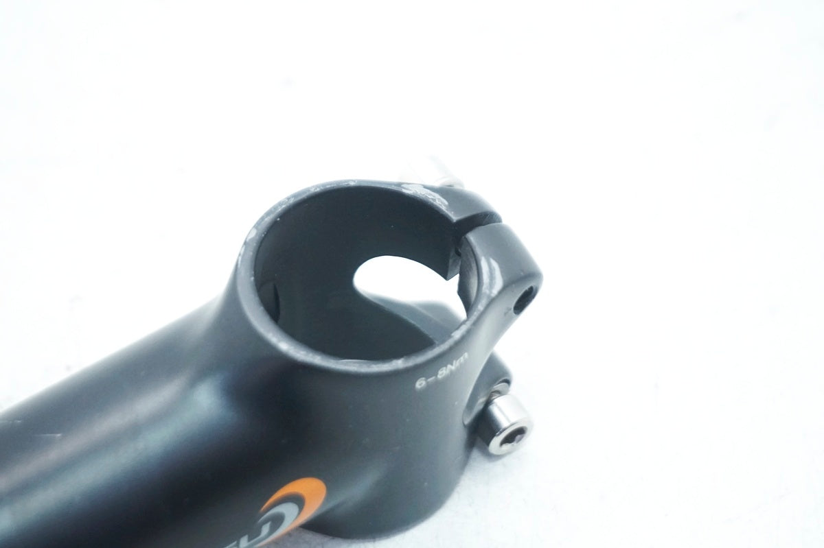 ONEBYESU 「ワンバイエス」 Φ31.8 110mm ステム / 大阪門真店