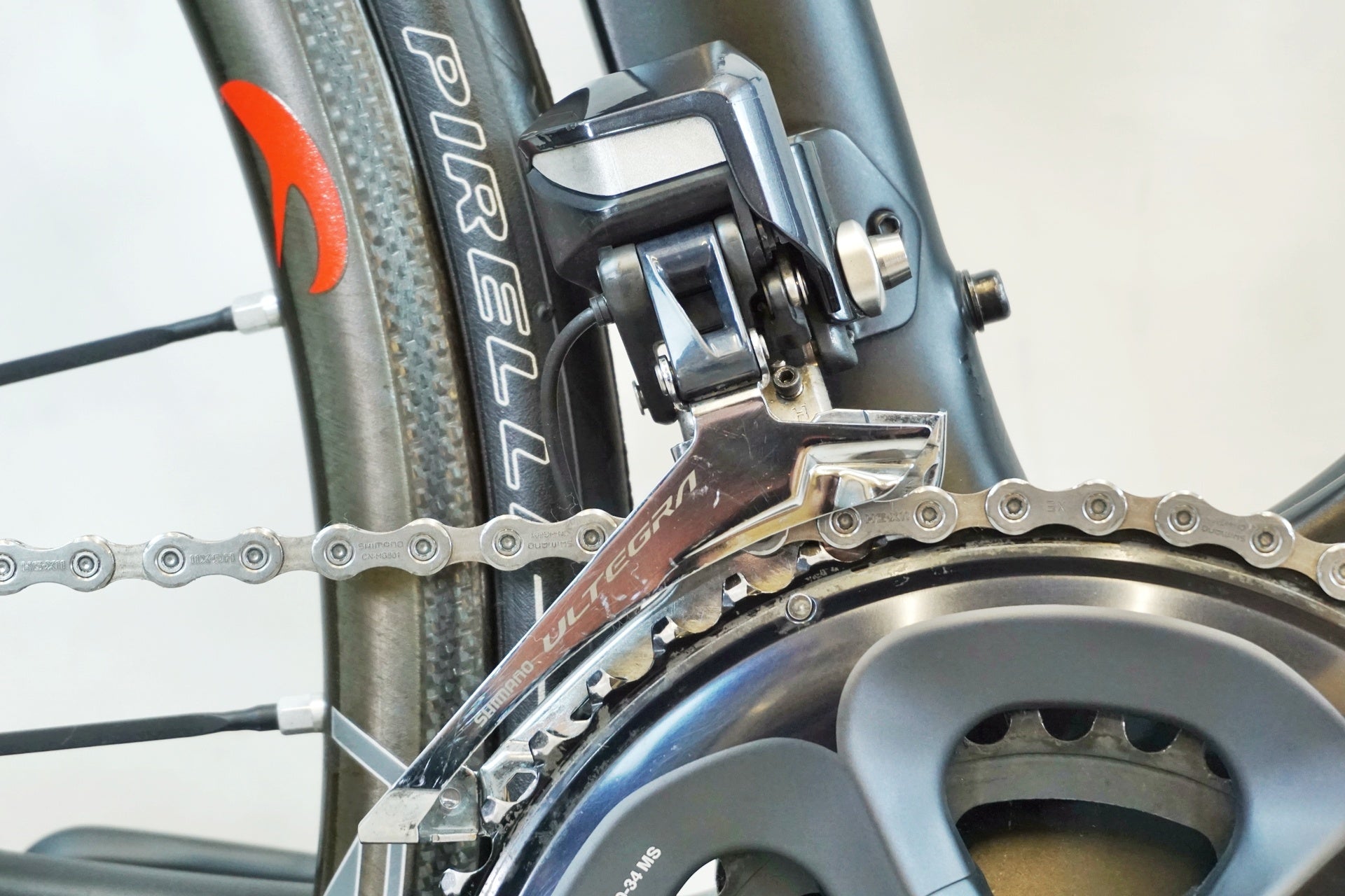 PINARELLO 「ピナレロ」 PRINCE FX 2020年モデル ロードバイク / 有明ガーデン店