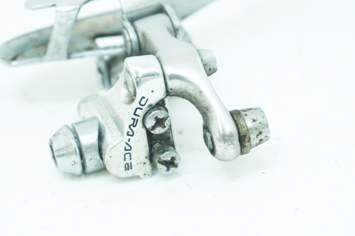SHIMANO 「シマノ」 DURA-ACE FD-7400 フロントディレイラー / 大阪美原北インター店