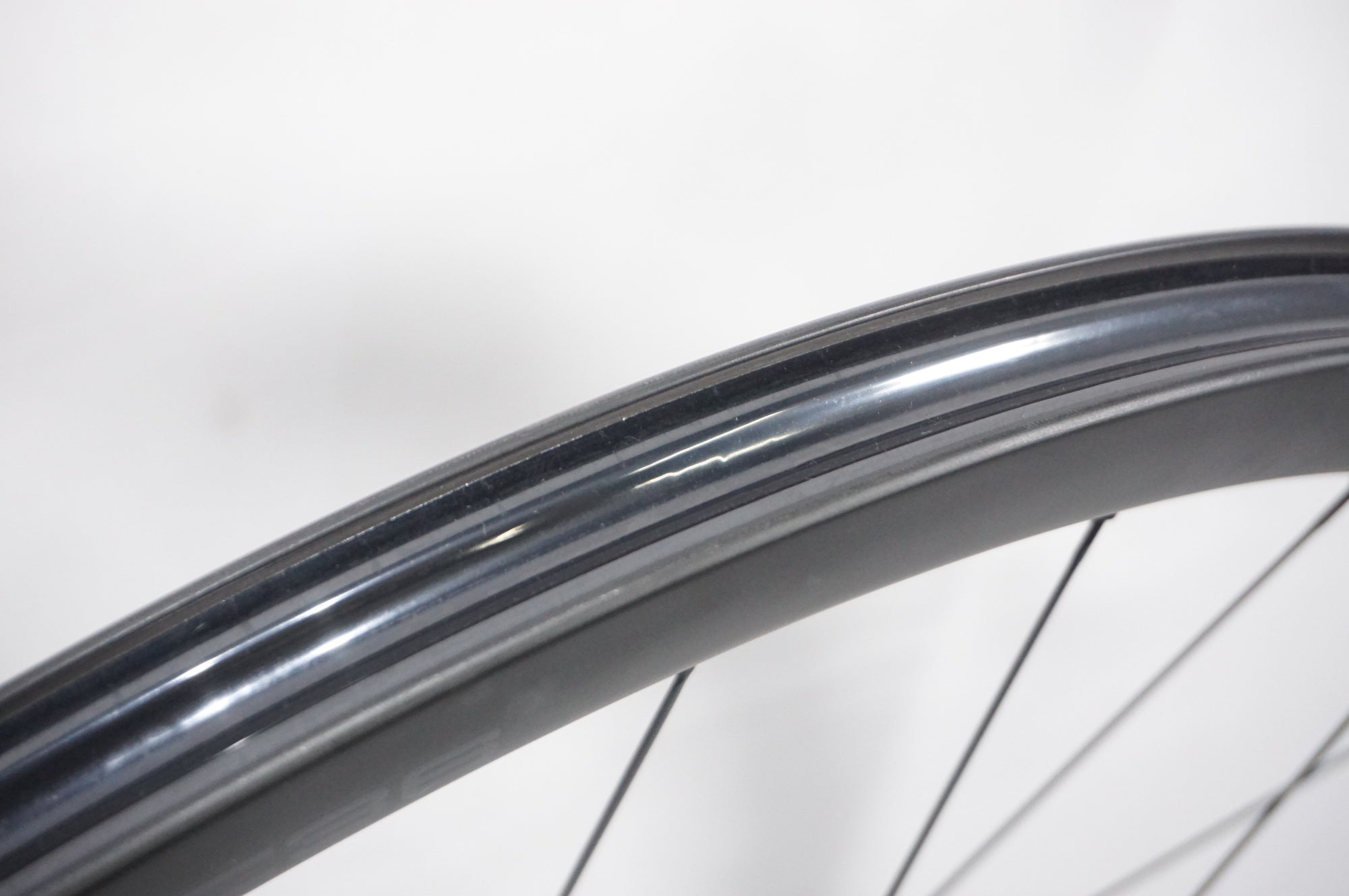 SHIMANO 「シマノ」 ULTEGRA WH-R8170-C36-TL フロントホイール / AKIBA店