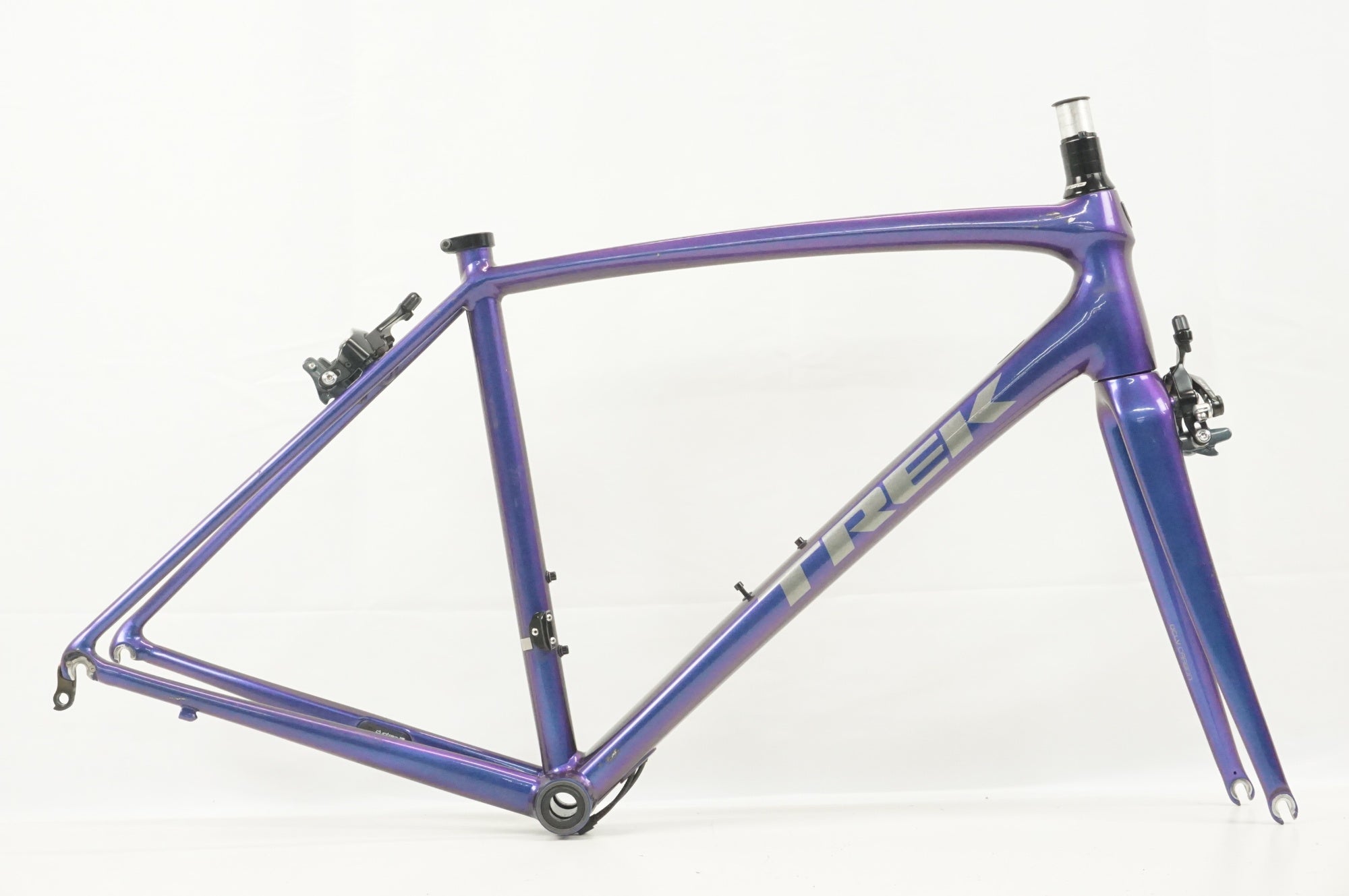 発表！！2023年 TREK 新型Emonda SLシリーズ最速入荷