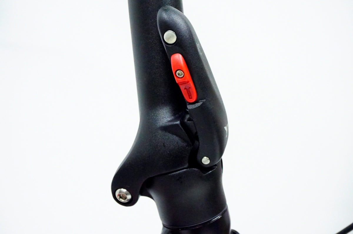 TERN 「ターン」 VERGE N8 2022年モデル 20インチ 折り畳み自転車 / 名古屋大須店