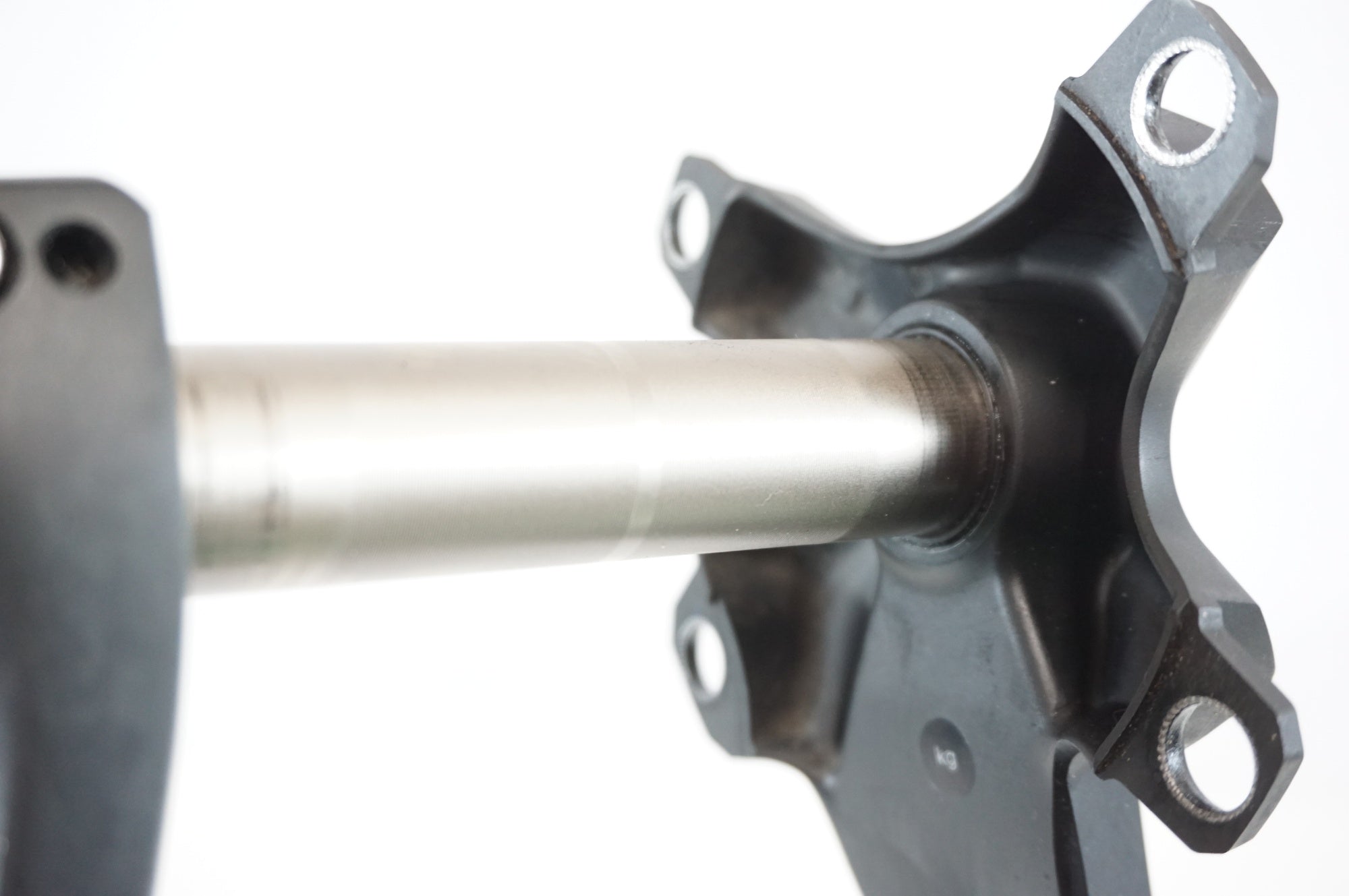 SHIMANO 「シマノ」 105 FC-R7000 165mm クランクアーム / 宇都宮店