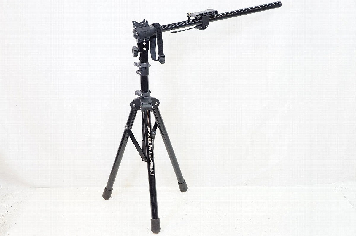 TOPEAK 「トピーク」 PREPSTAND RACE メンテナンススタンド
