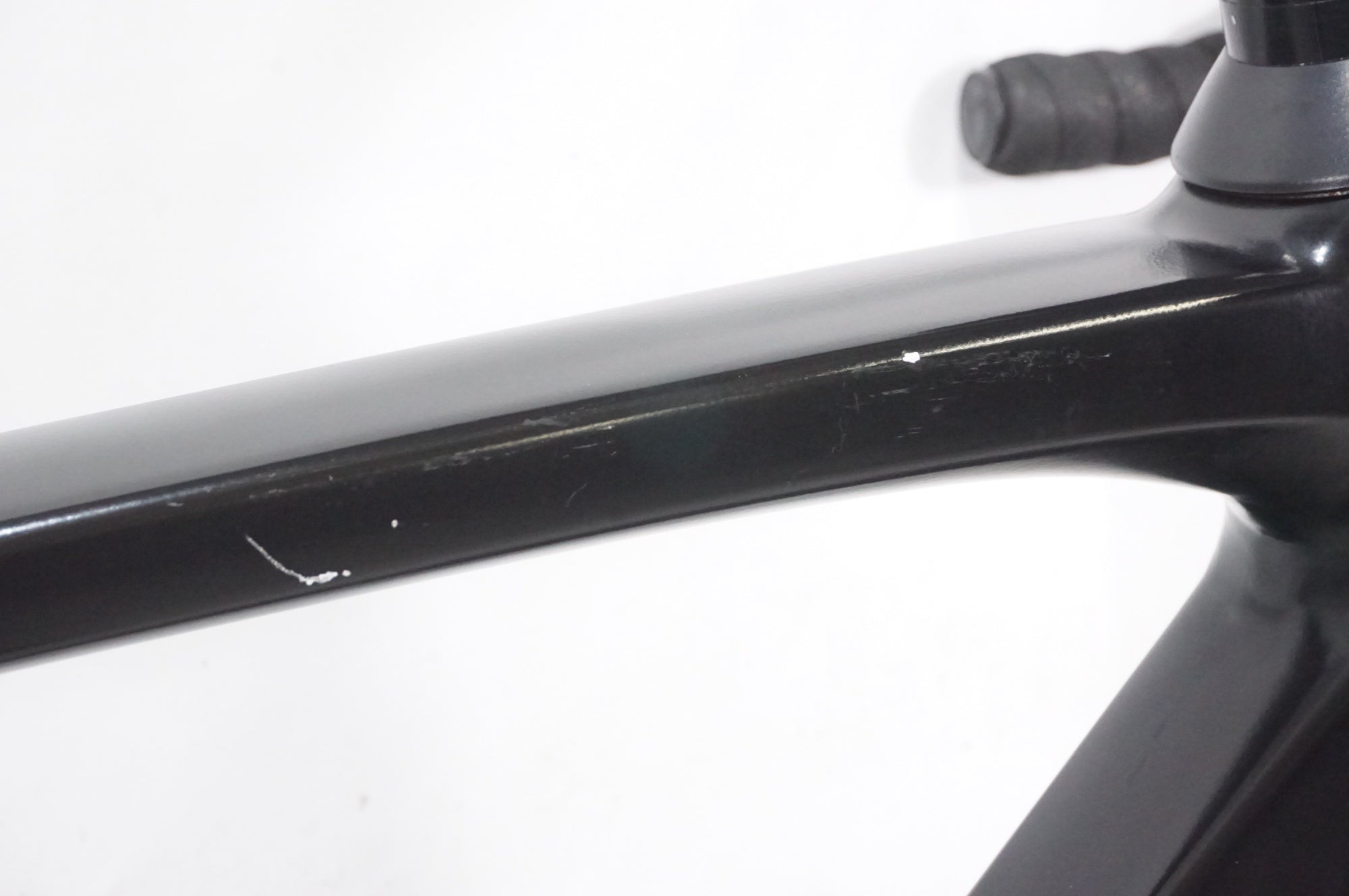 TREK 「トレック」 EMONDA ALR5 DISC 2023年モデル ロードバイク / AKIBA店