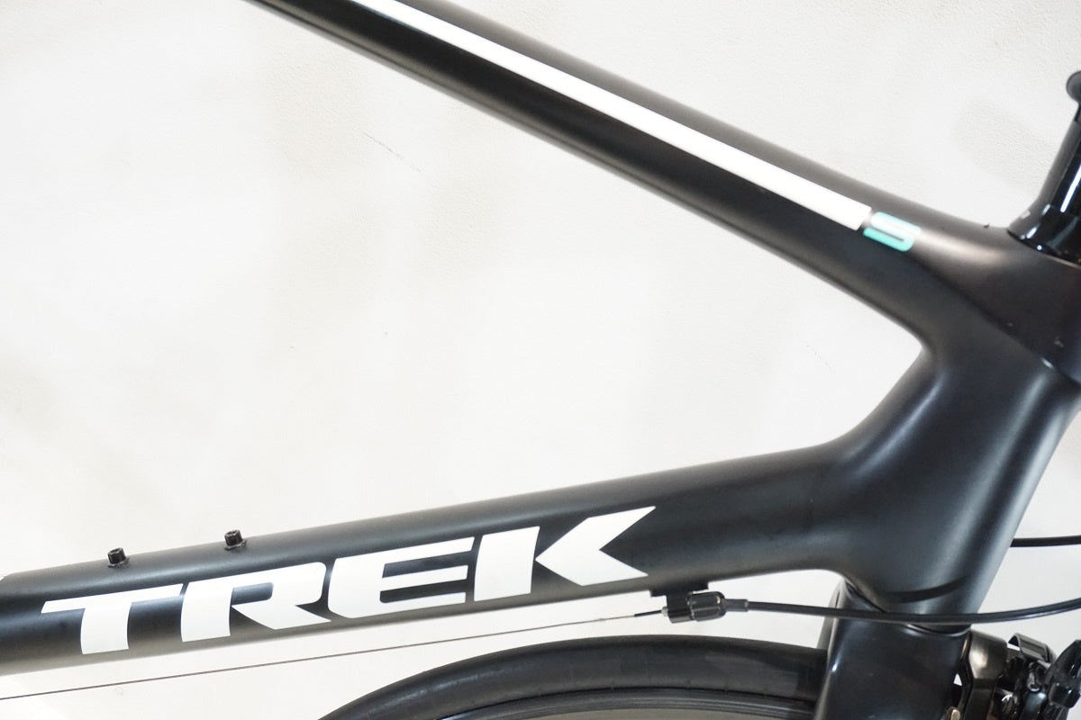 TREK 「トレック」 EMONDA S5 2016年モデル ロードバイク / 横浜戸塚店