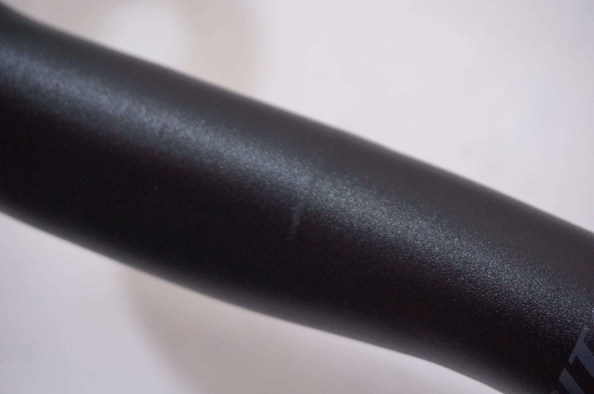 RITCHEY 「リッチー」 φ31.8 440-540mm ハンドル / 世田谷店