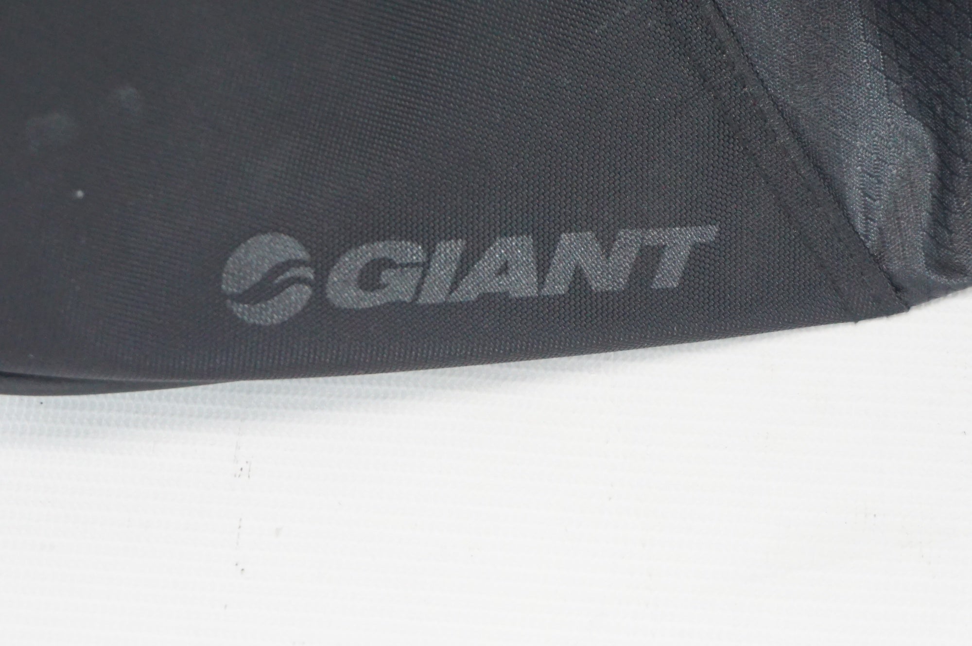 GIANT 「ジャイアント」 SCOUT SEAT BAG サドルバッグ / 阪急塚口店