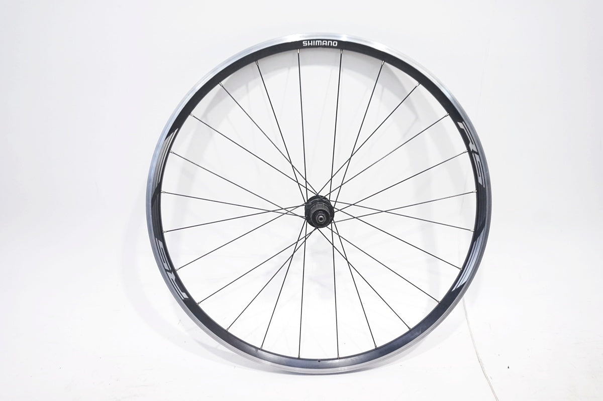SHIMANO 「シマノ」 WH-RS010 シマノ11S リアホイール / 大阪門真店