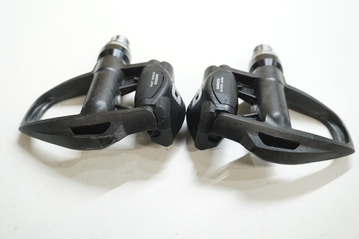 SHIMANO 「シマノ」 DURA-ACE PD-R9100 ペダル / 大宮店