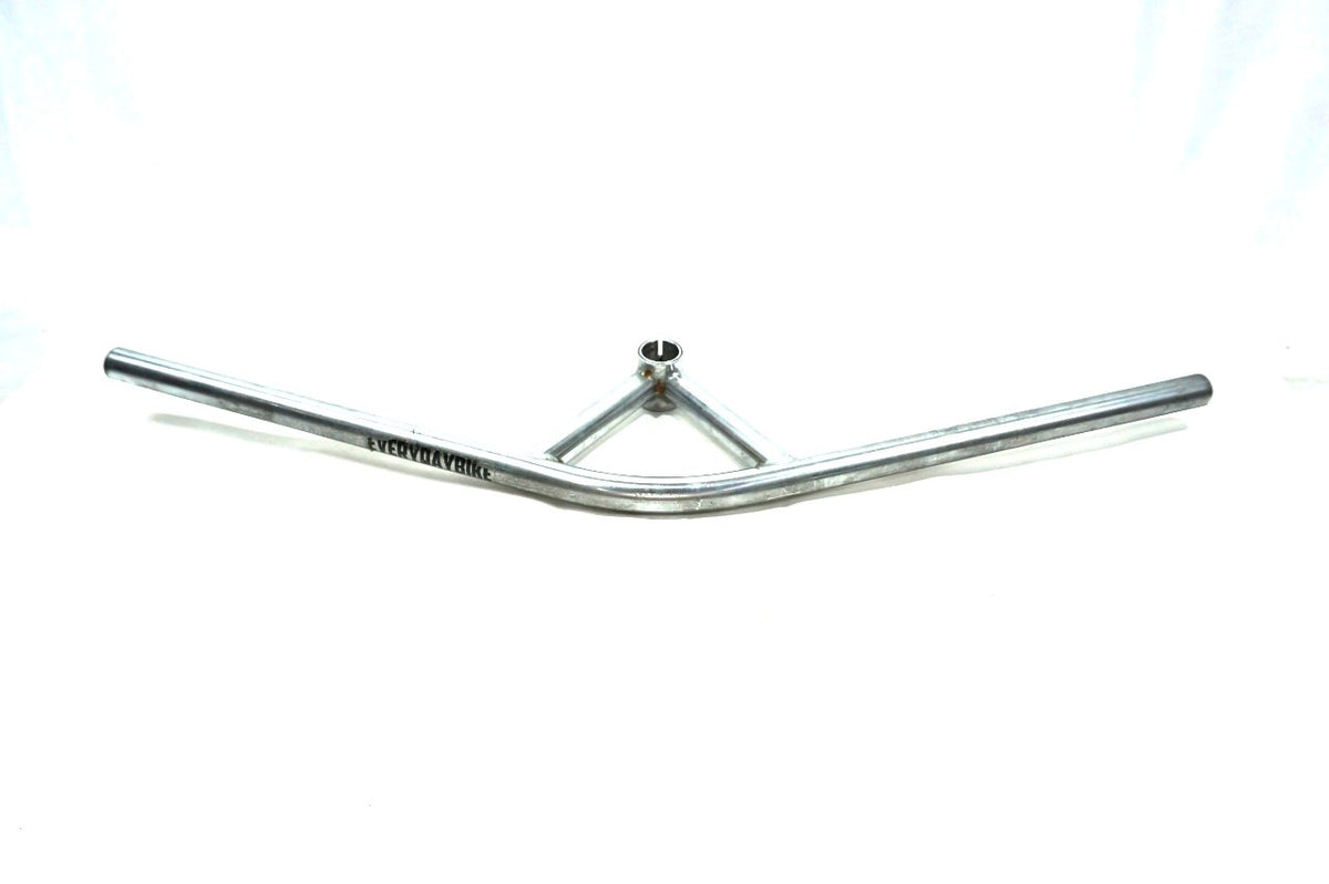 NITTO 「ニットー」 FAIRWEATHER B903 bullmoose bar / 川越店