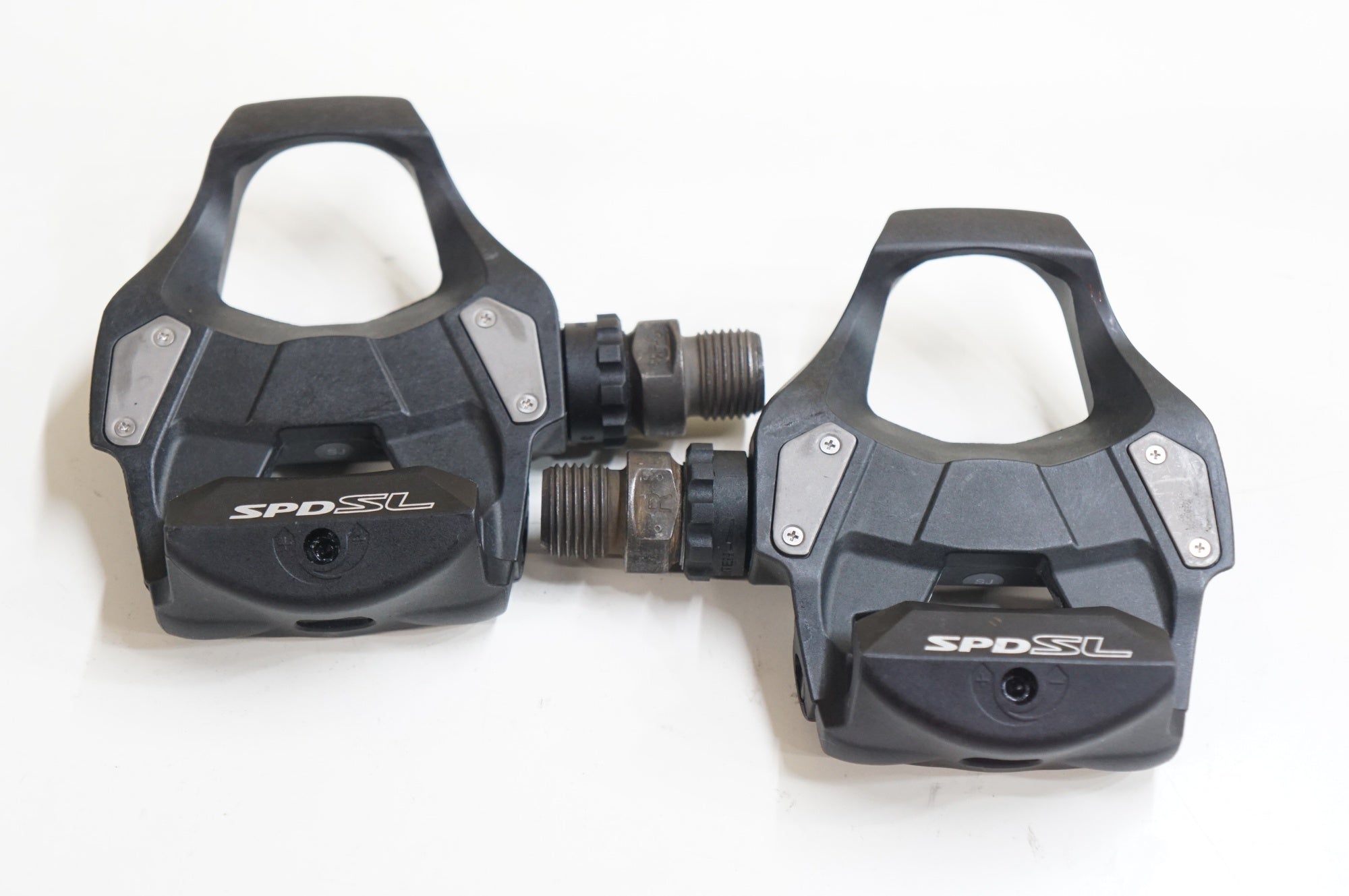 SHIMANO 「シマノ」 PD-RS500 ペダル / 大宮店