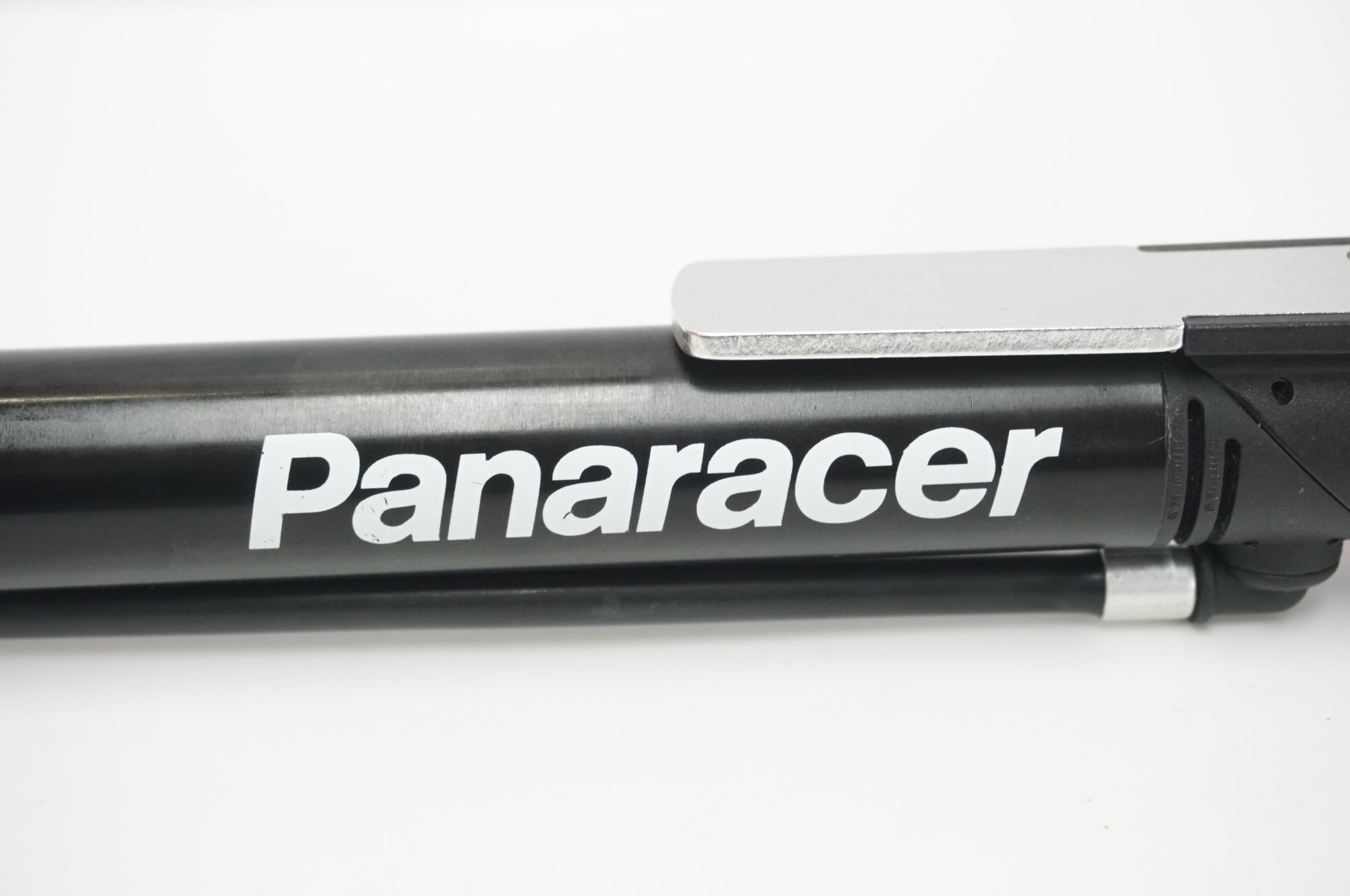 PANARACER 「パナレーサー」 BMP-N21AGF2-B 携帯ポンプ / 福岡店