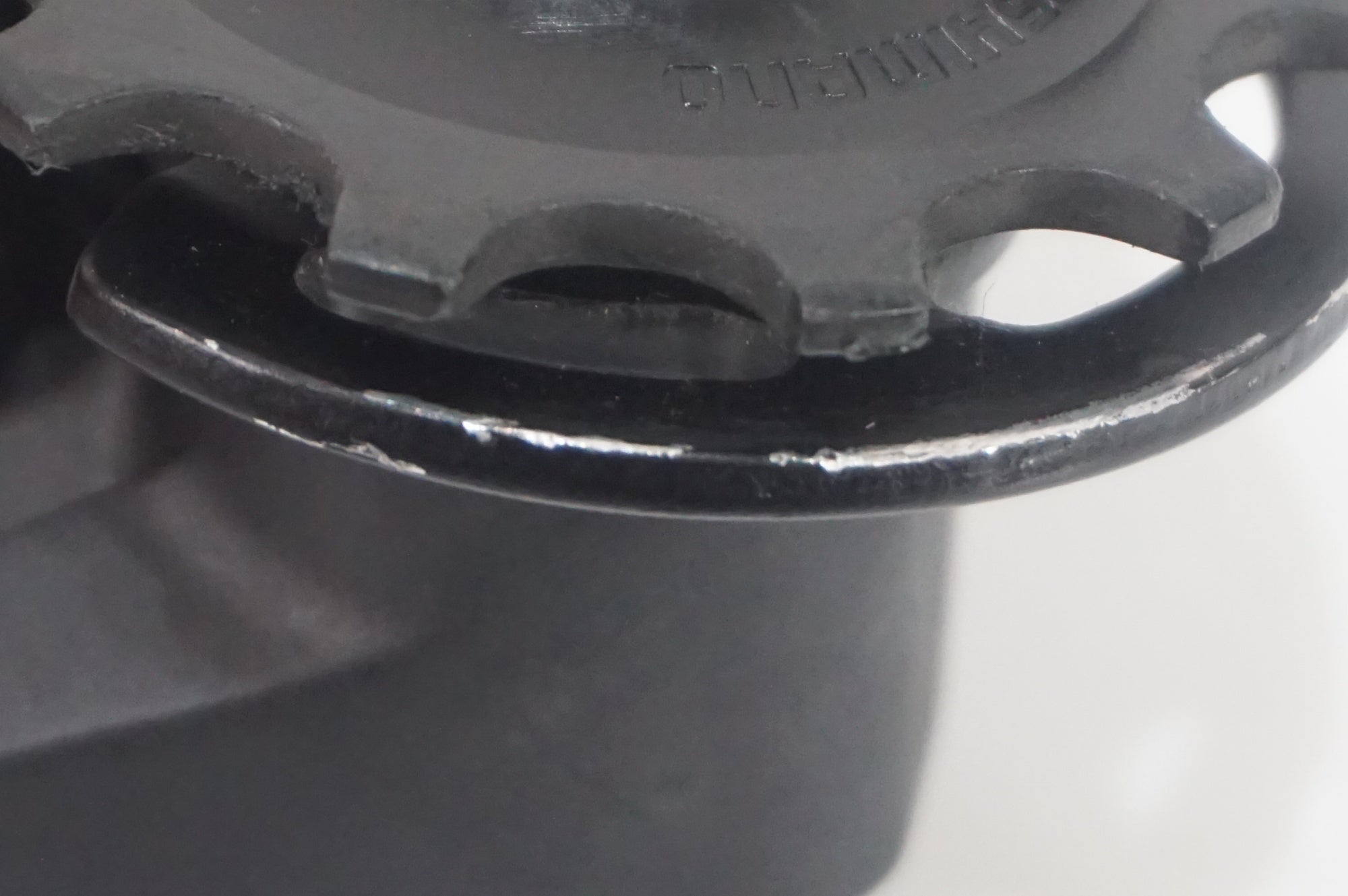 SHIMANO 「シマノ」 105 RD-R7000 リアディレイラー / AKIBA店