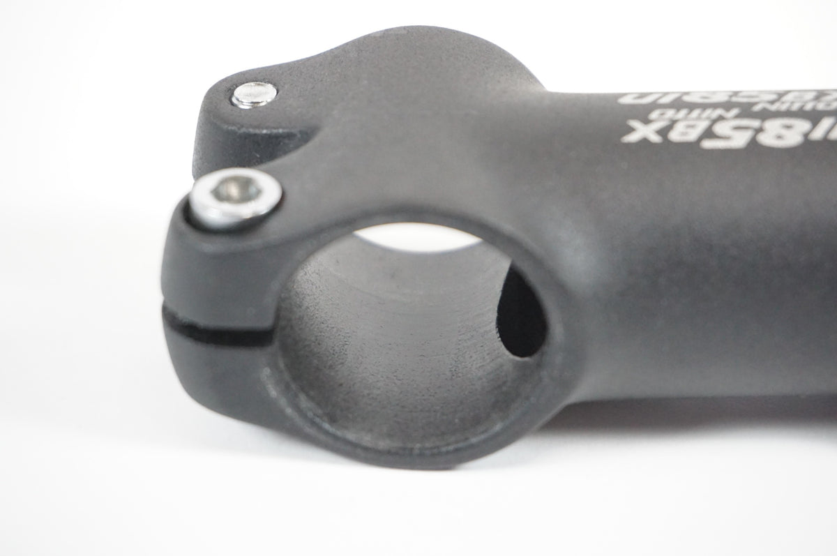 NITTO 「ニットー」 UI-85 BX φ25.4 80mm ステム / 宇都宮店
