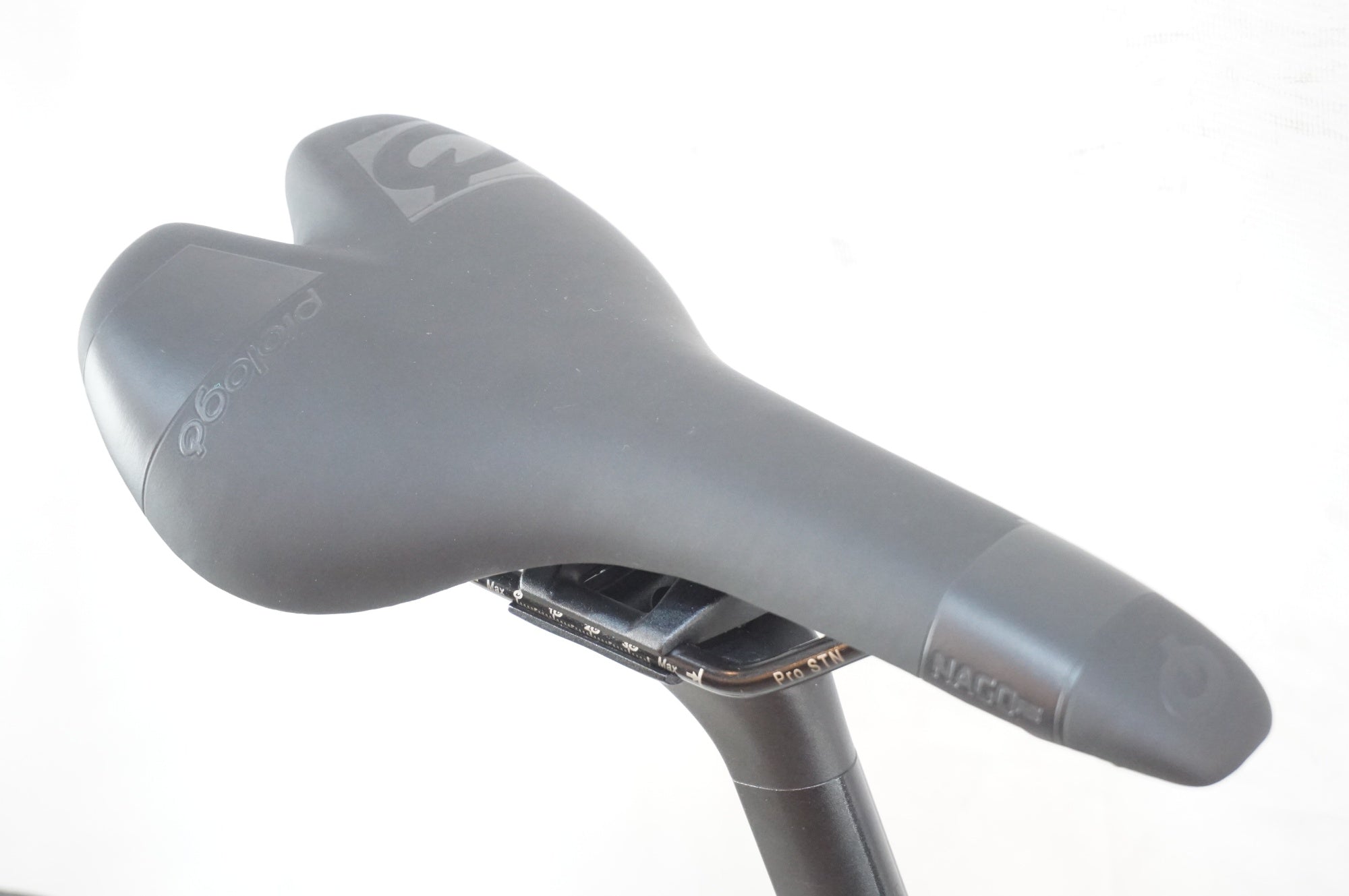 CANNONDALE 「キャノンデール」 SUPERSIX EVO CARBON DISC 105 2021年モデル カスタム ロードバイク / 浦和ベース