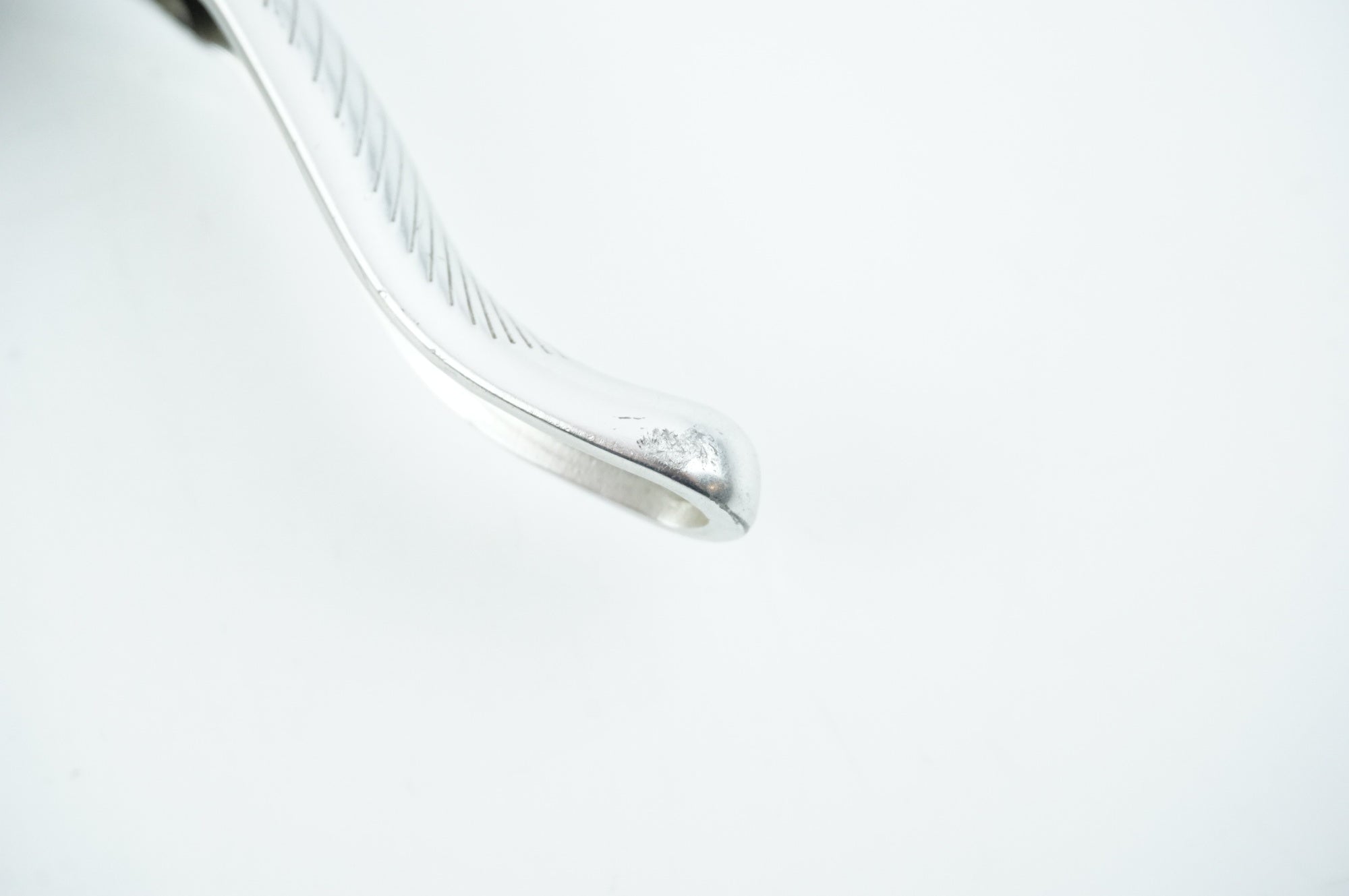 CAMPAGNOLO 「カンパニョーロ」 315/101 C-RECORD ブレーキレバーセット / 中目黒店