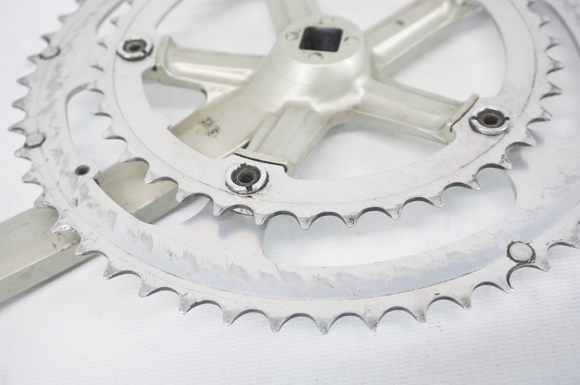 SHIMANO 「シマノ」 105 1056/1055 コンポセット / 阪急塚口店