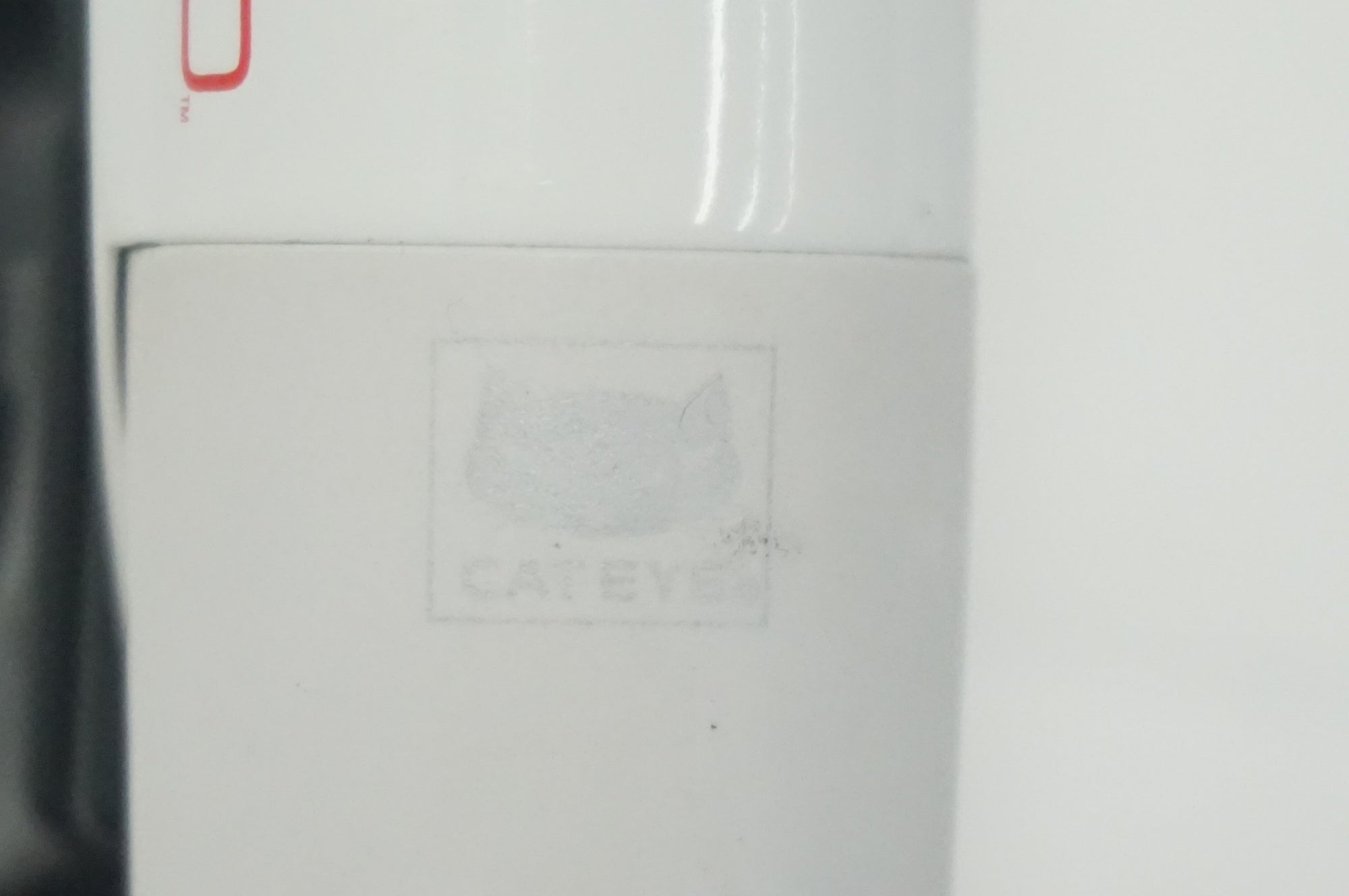 CATEYE 「キャットアイ」 VOLT300 フロントライト / 福岡店