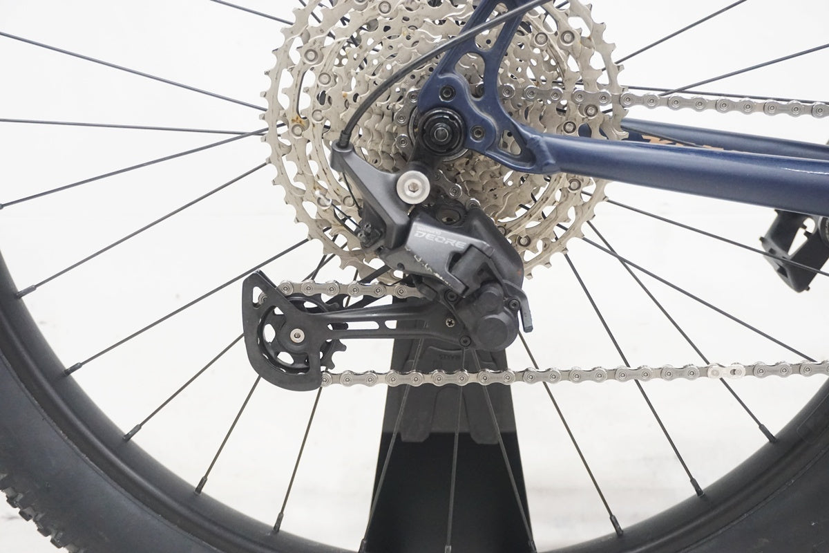 KONA 「コナ」 BIG HONZO 2022年モデル マウンテンバイク/ 大阪美原北インター店