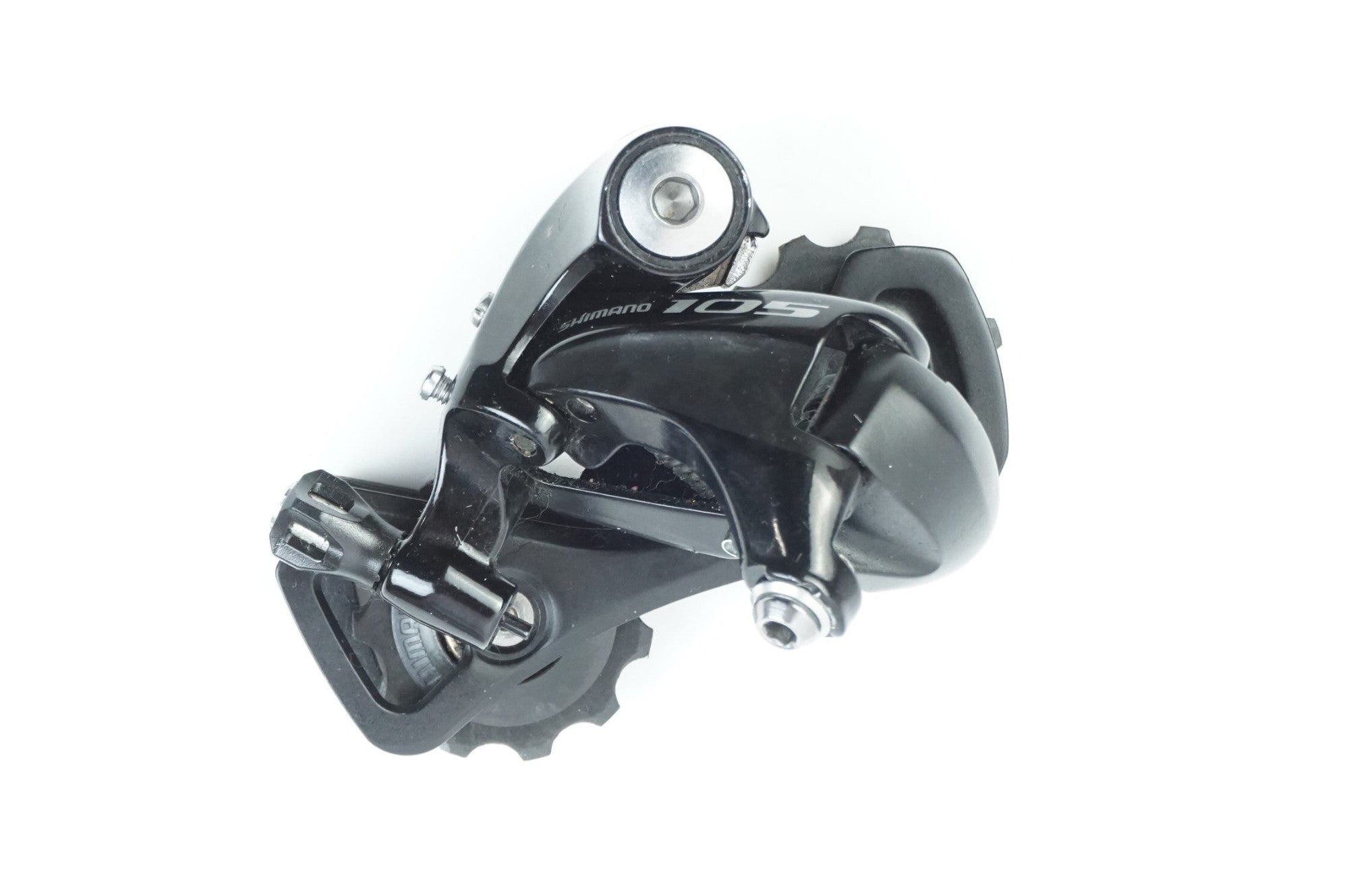 SHIMANO 「シマノ」 105 RD-5800 リアディレイラ / 中目黒店