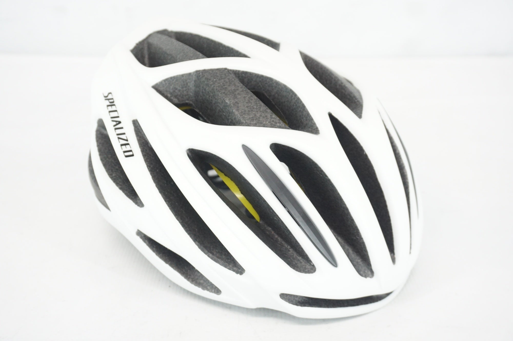 SPECIALIZED 「スペシャライズド」 ECHELON II S/Mサイズ ヘルメット / 阪急塚口店