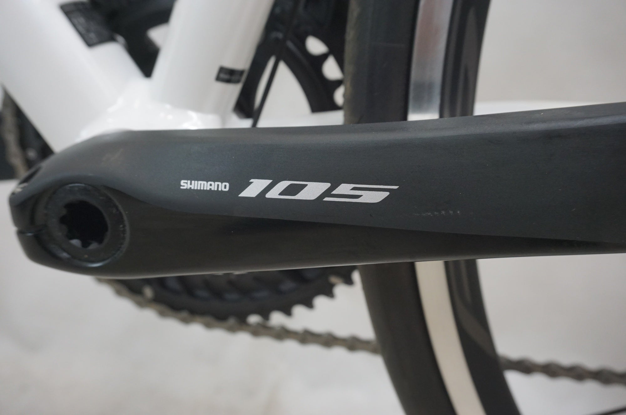 KHODAABLOOM 「コーダブルーム」 FARNA 105 2025年モデル ロードバイク / 福岡アイランドシティ店