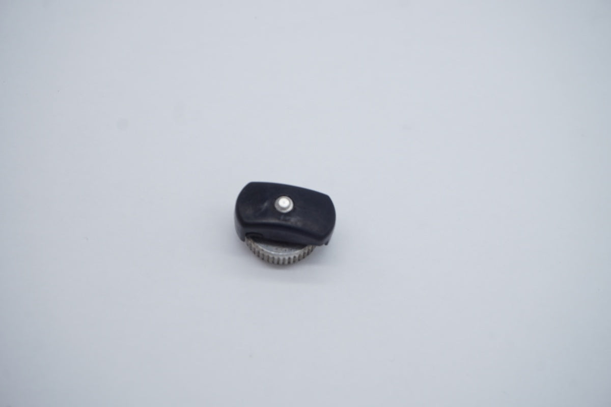 CAT EYE 「キャットアイ」 CC-VT210W サイクルコンピューター / 滋賀大津店
