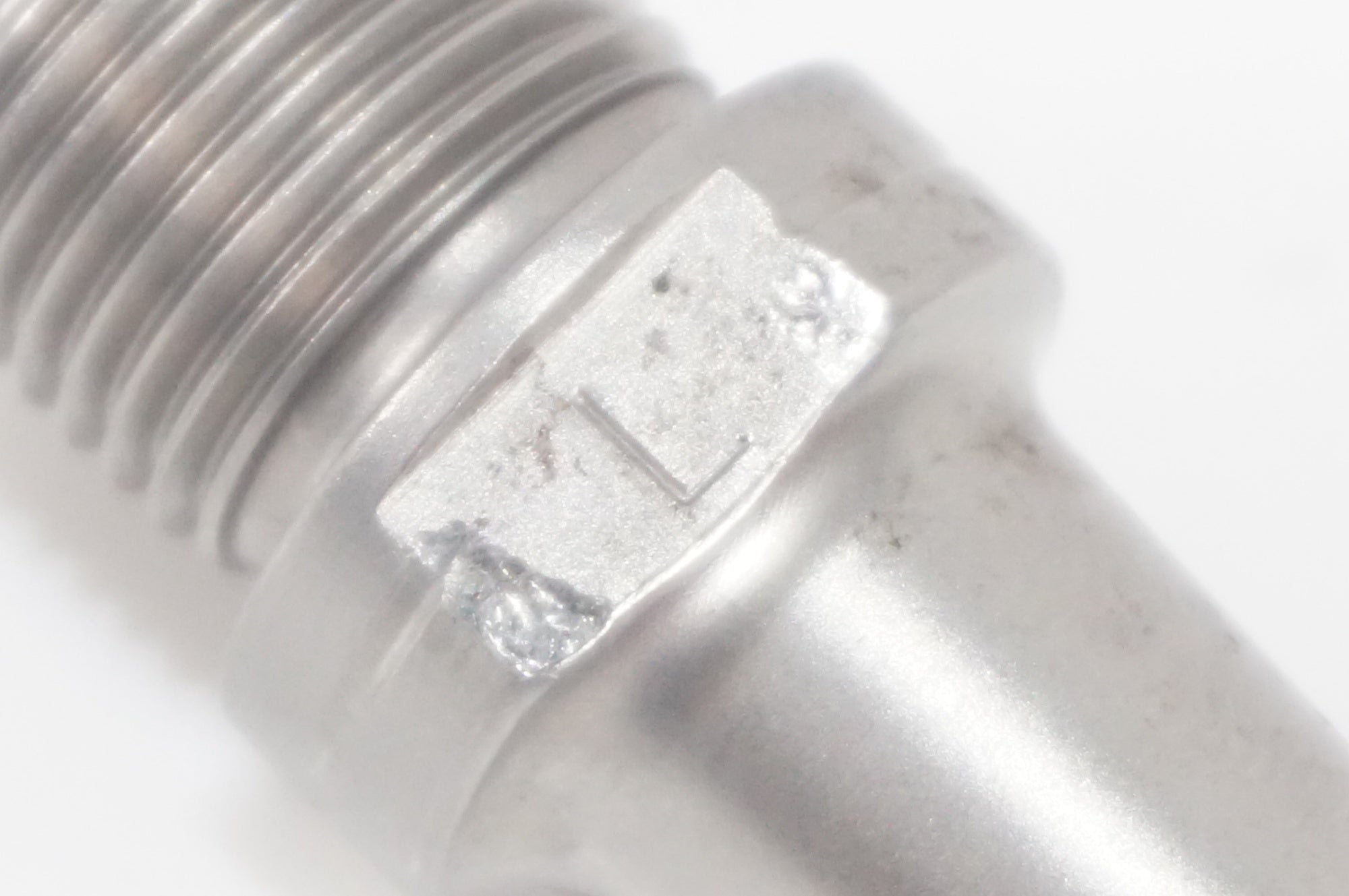 SPEEDPLAY 「スピードプレイ」 ZERO STAINLESS ペダル / AKIBA店