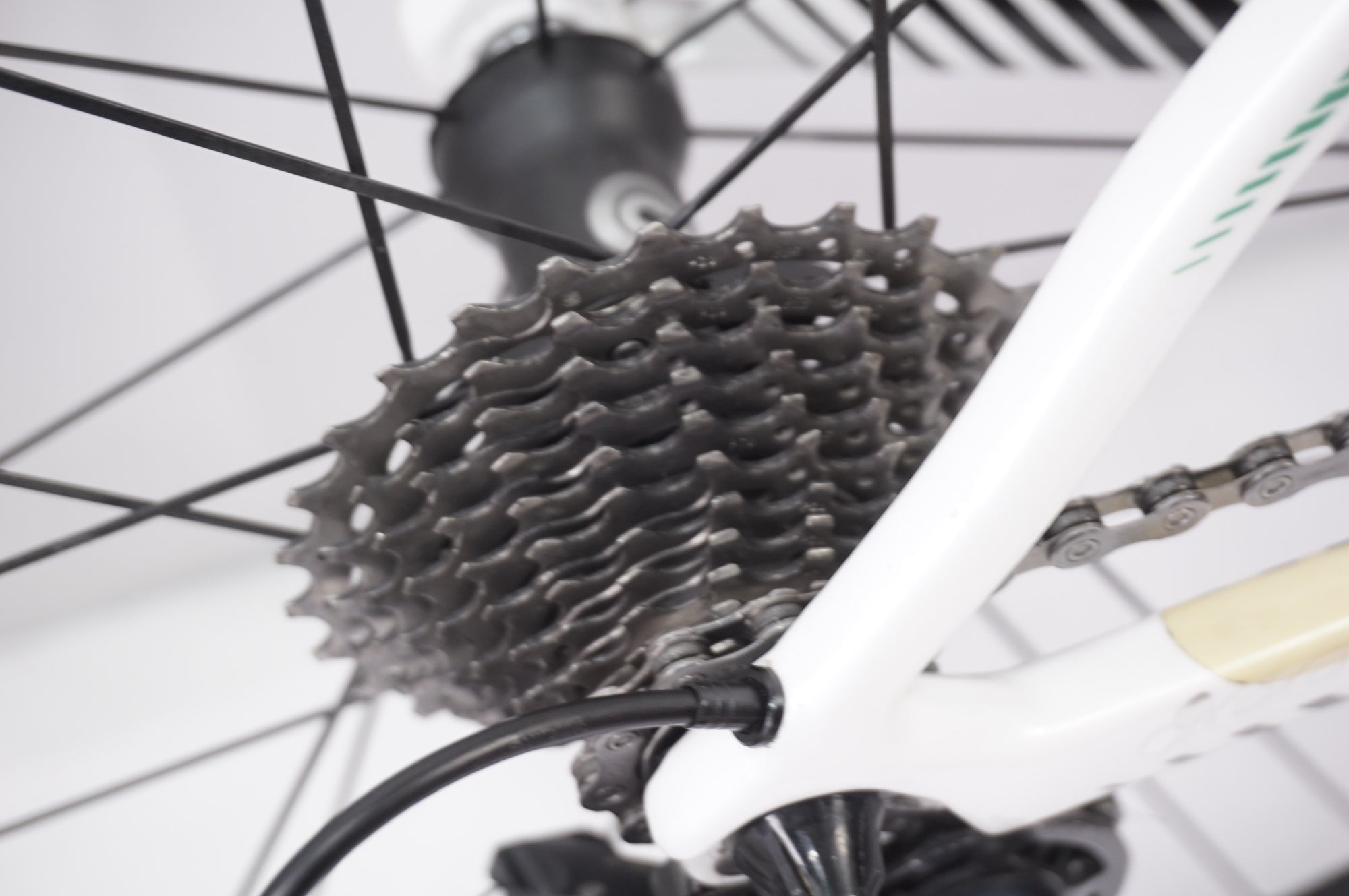 COLNAGO 「コルナゴ」 C-RS 2018年モデル ロードバイク / 世田谷店