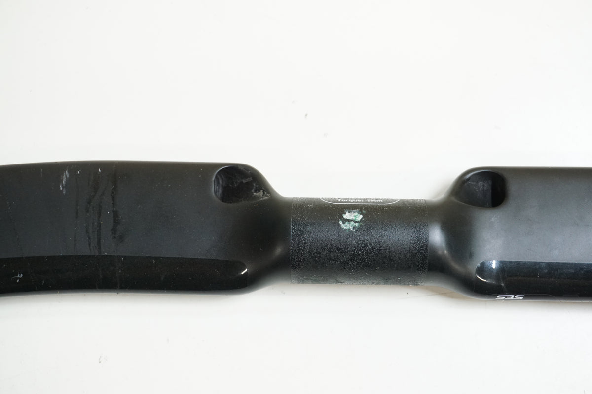 ENVE 「エンヴィー」 SES AERO HANDLEBAR φ31.8 440mm ハンドル / 大宮店