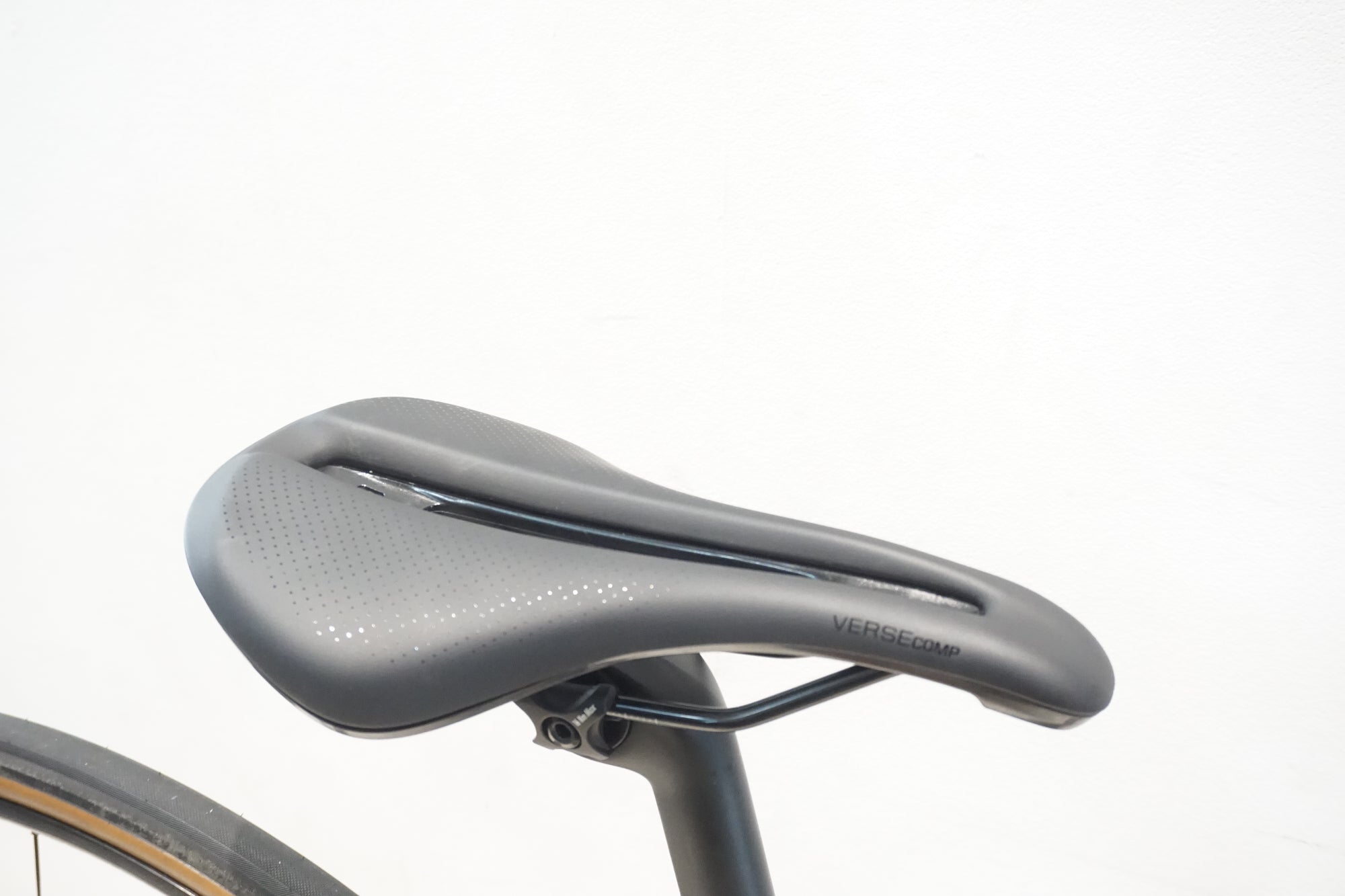 TREK 「トレック」 DOMANE SL6 2023年モデル ロードバイク / 横浜戸塚店