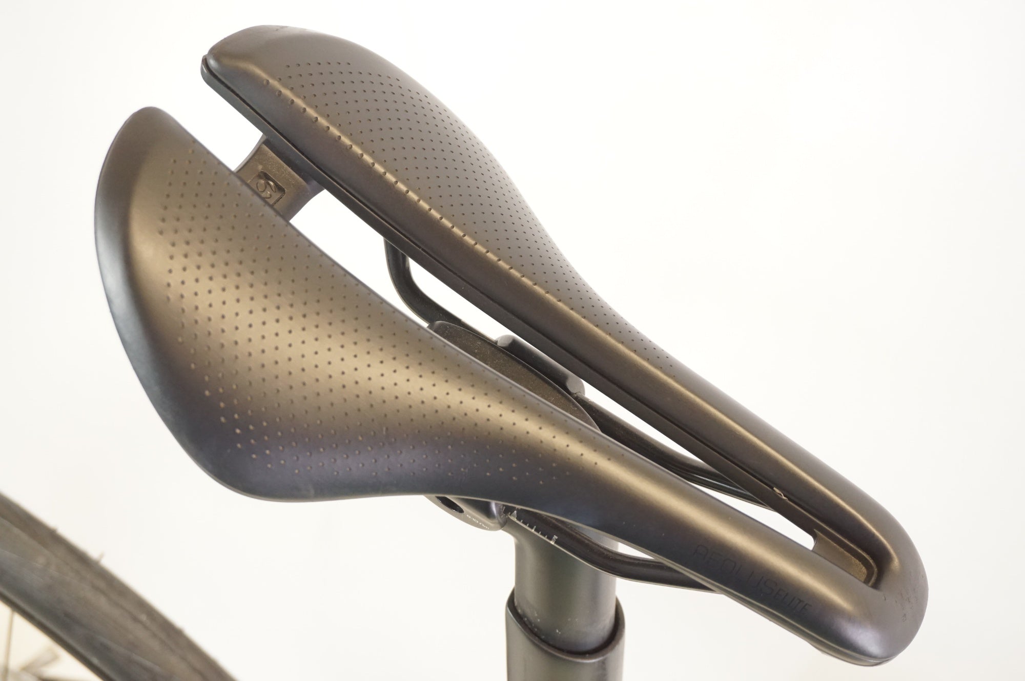 TREK 「トレック」 DOMANE SL6 2020年モデル ロードバイク / 宇都宮店