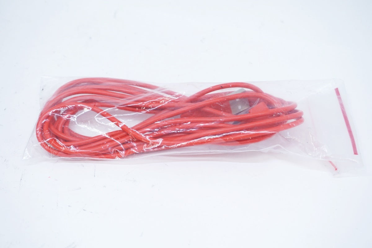 SHIMANO 「シマノ」 ULTEGRA FC-R8000 4iiii 左のみパワーメーター付き 50-34T 170mm クランク / 大阪美原北インター店