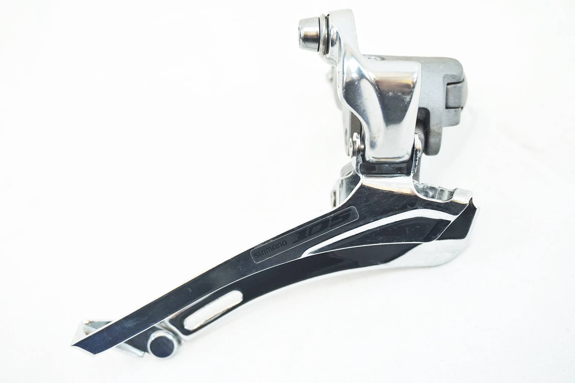 SHIMANO 「シマノ」 105 FD-5700 フロントディレイラー / 有明ガーデン店