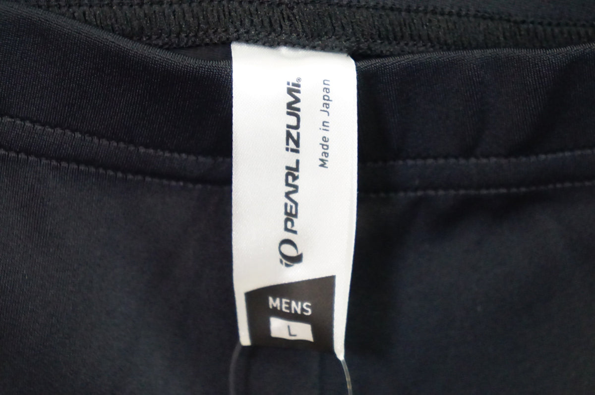 PEARL IZUMI 「パールイズミ」 コンフォート Lサイズ パンツ / 熊谷本店